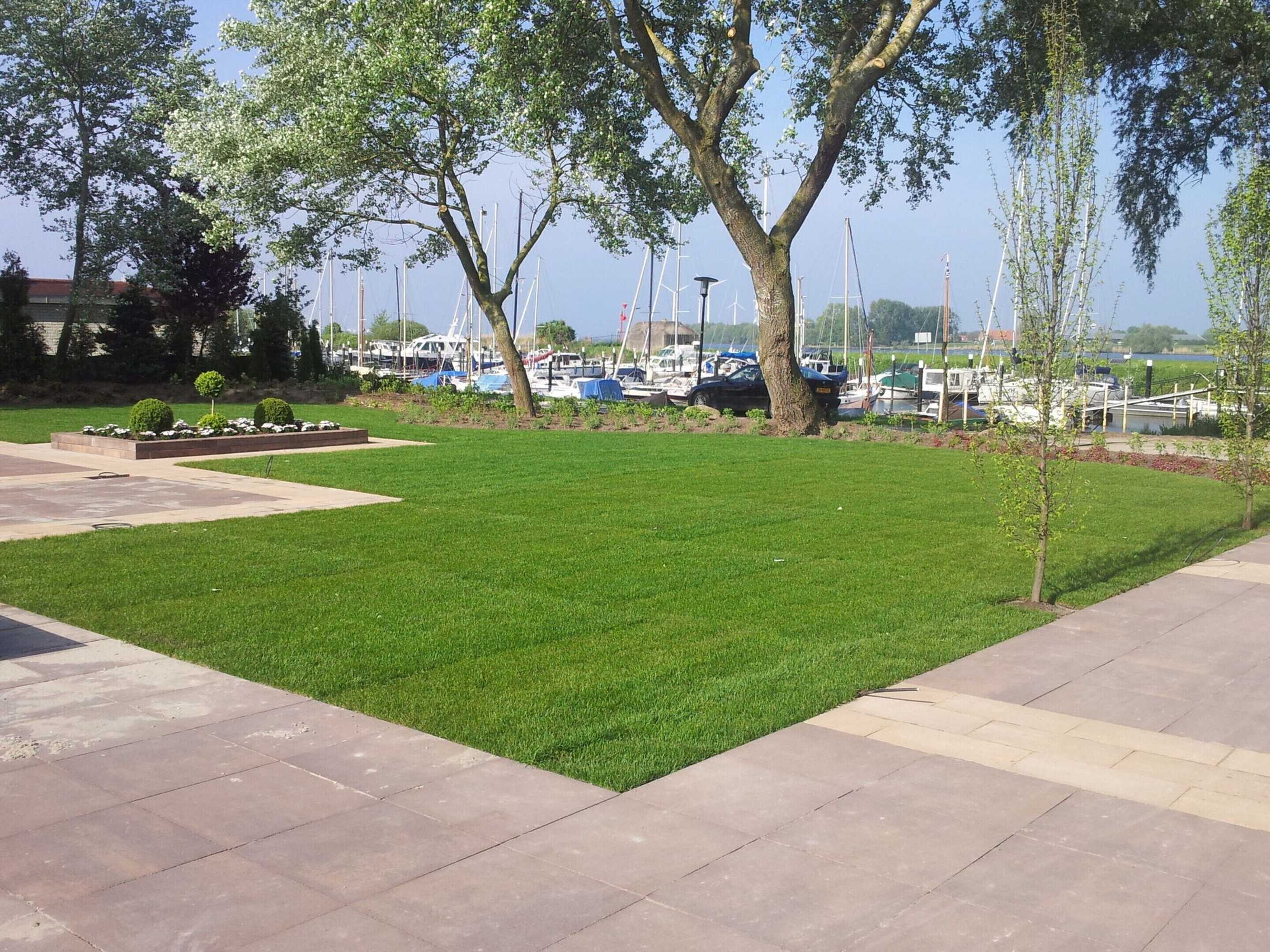 Gift card for Well-Kept Chalet Near The Biesbosch