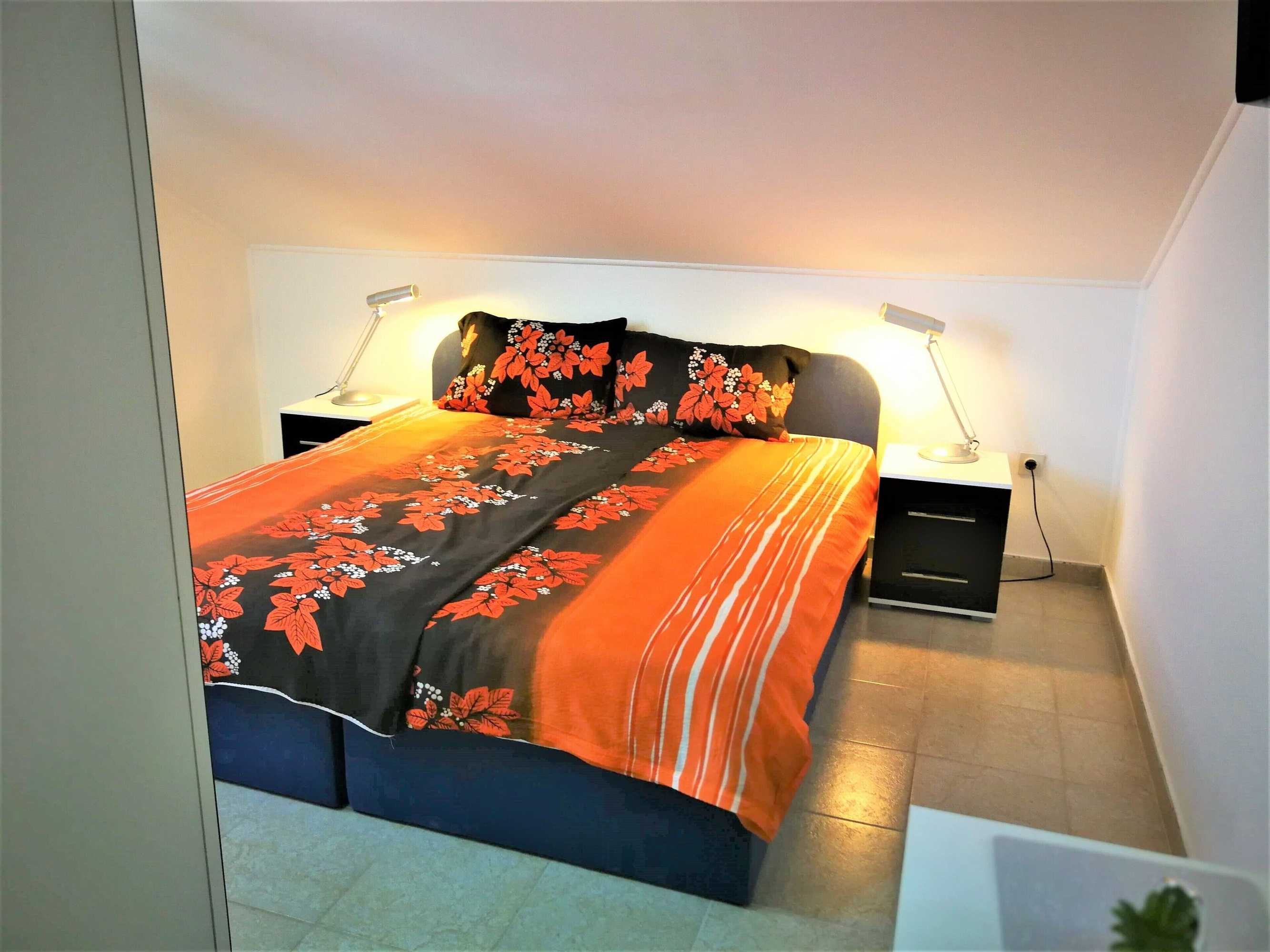 Gift card for B&b Milic