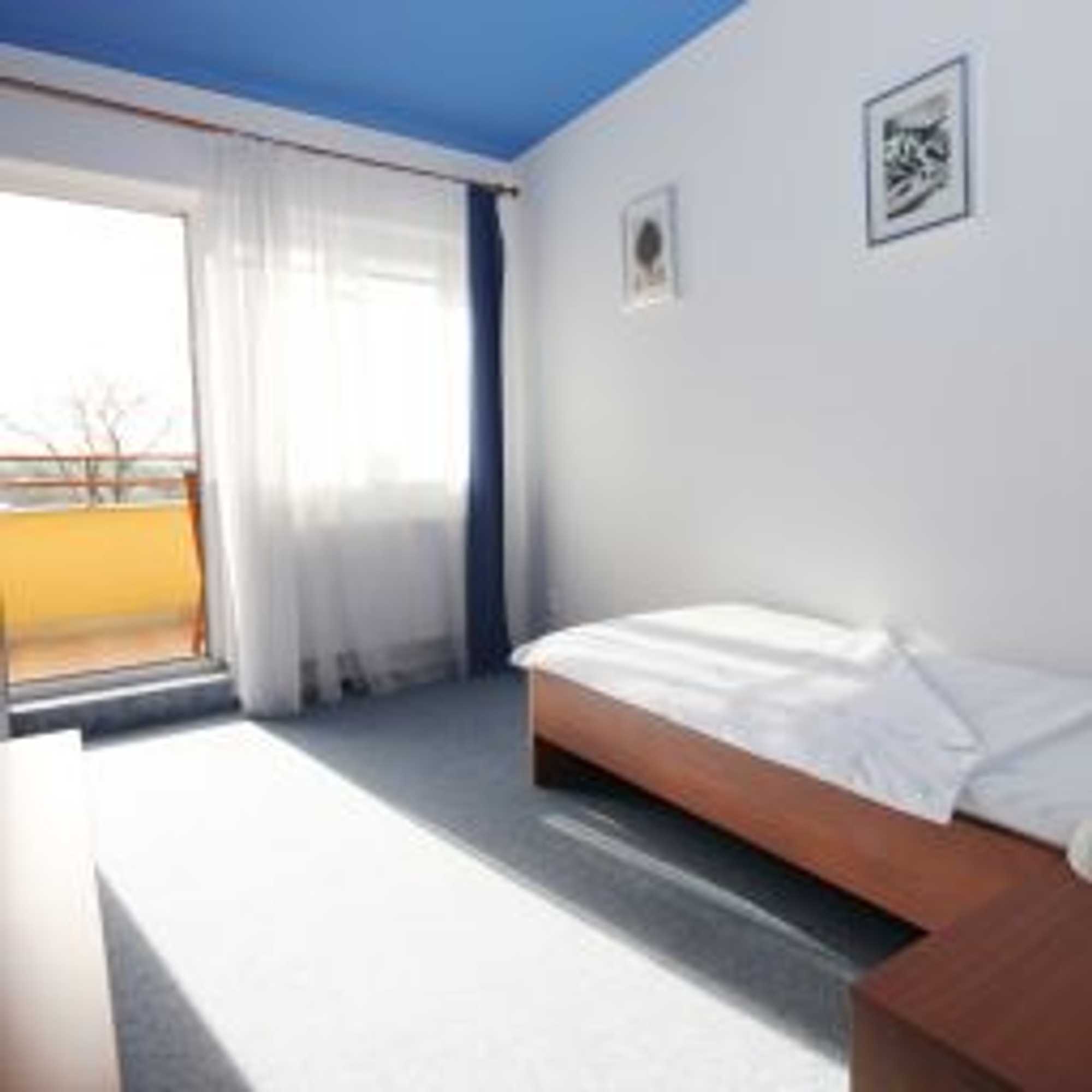 Gift card for Active Wellness Hotel U Zlaté Rybky Gift card for Active Wellness Hotel U Zlaté Rybky