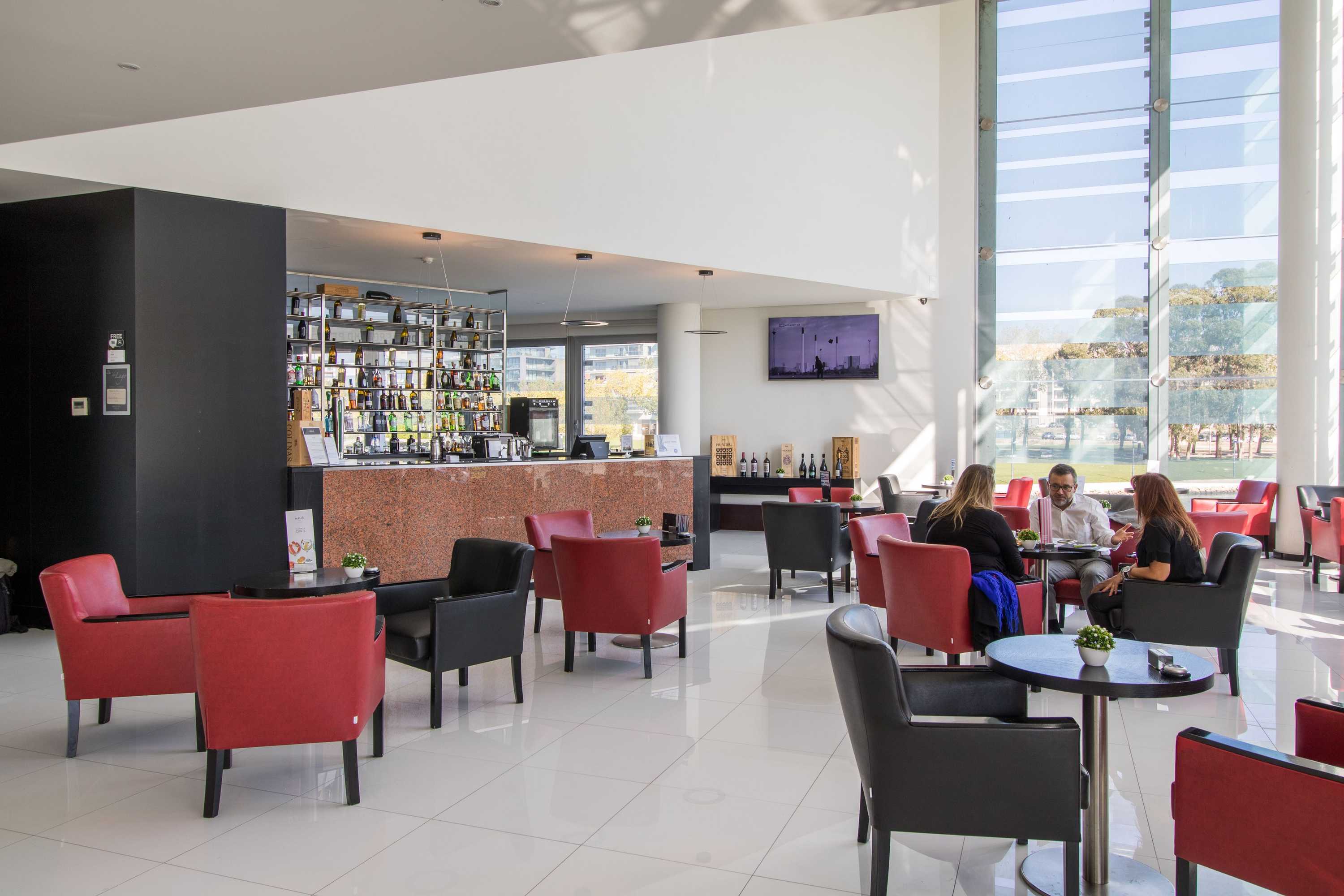 Gift card for Melia Ria Hotel & Spa Gift card for Melia Ria Hotel & Spa