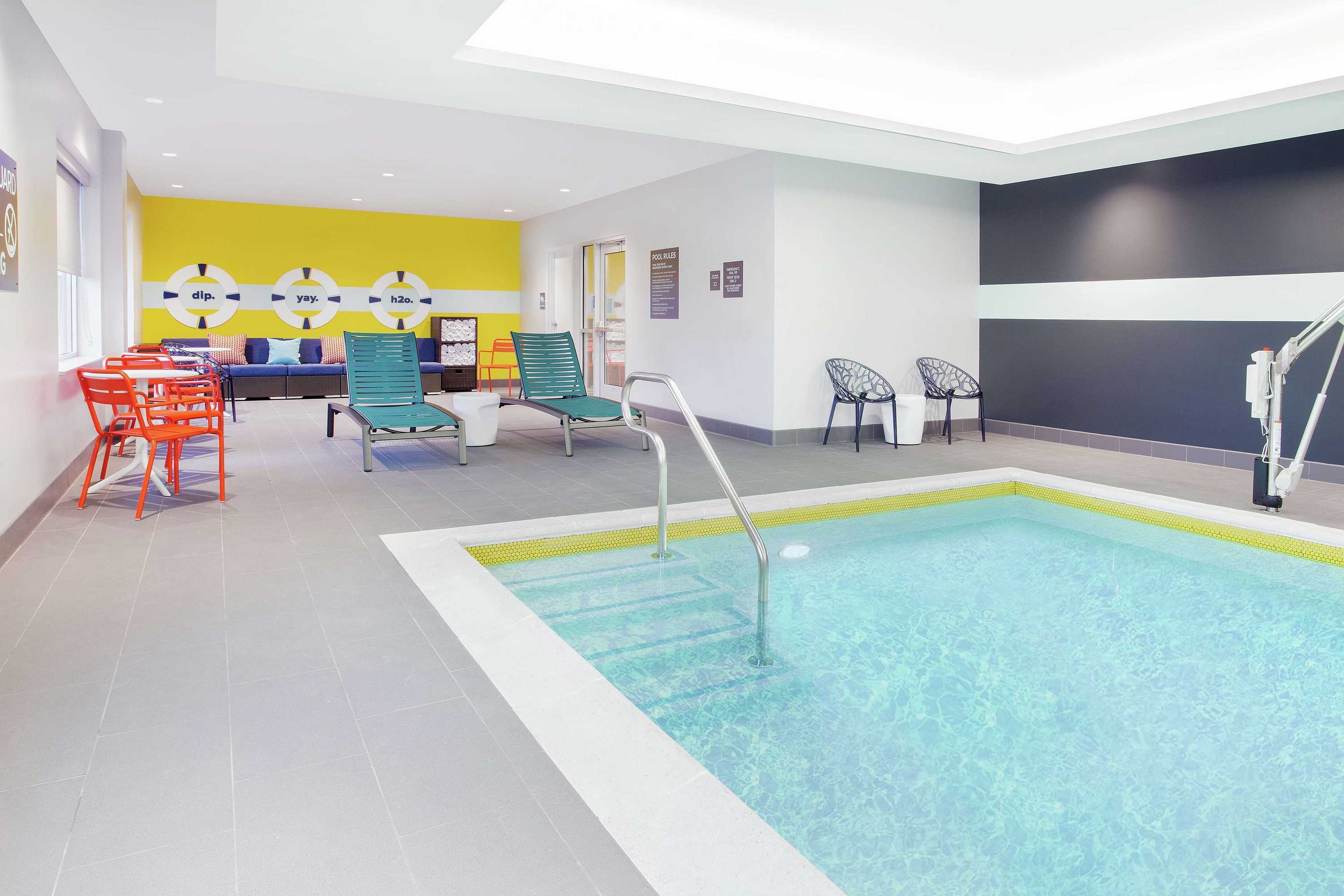 Gift card for Tru by Hilton Audubon Valley Forge