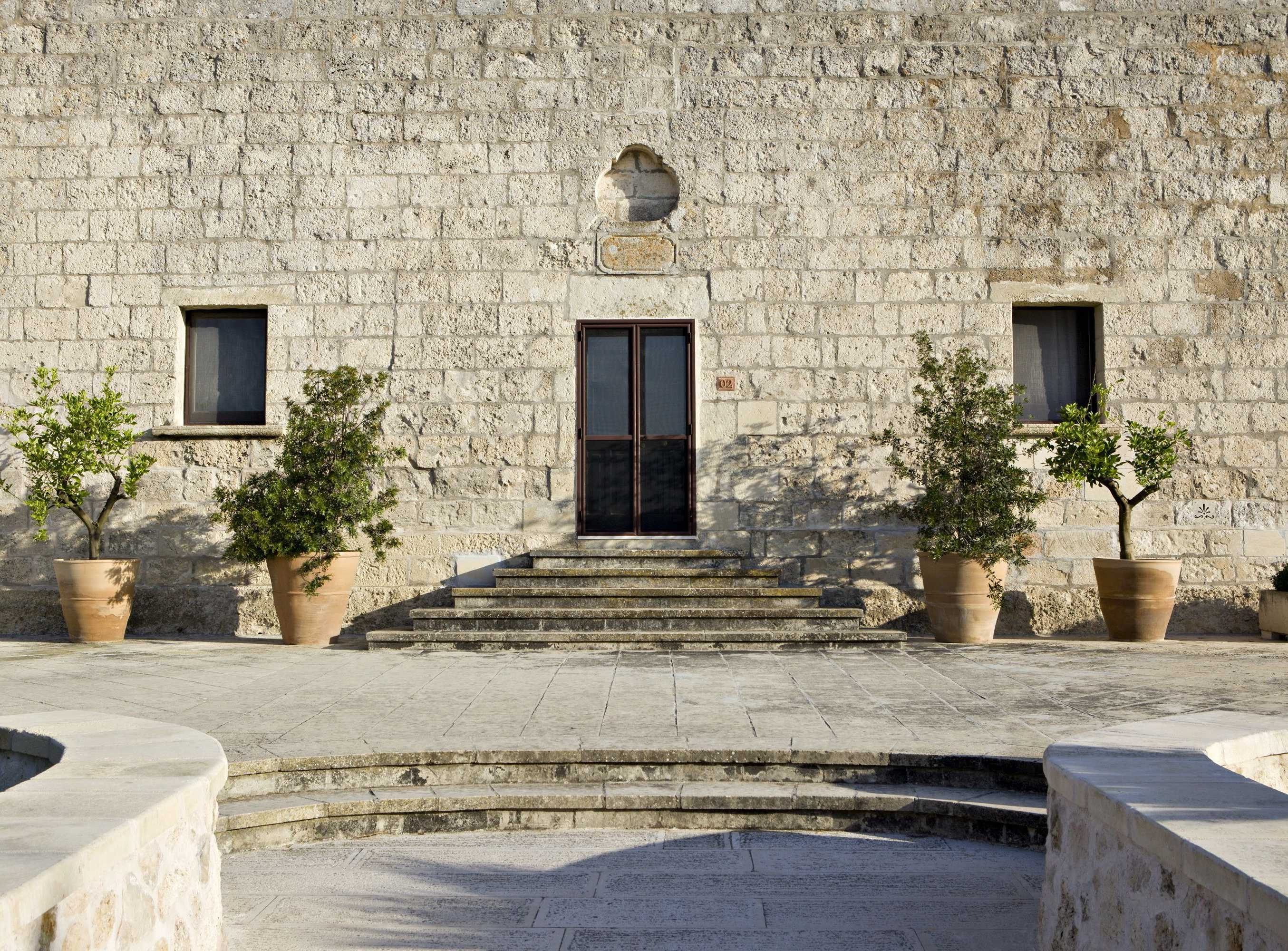 Gift card for Masseria Panareo Gift card for Masseria Panareo