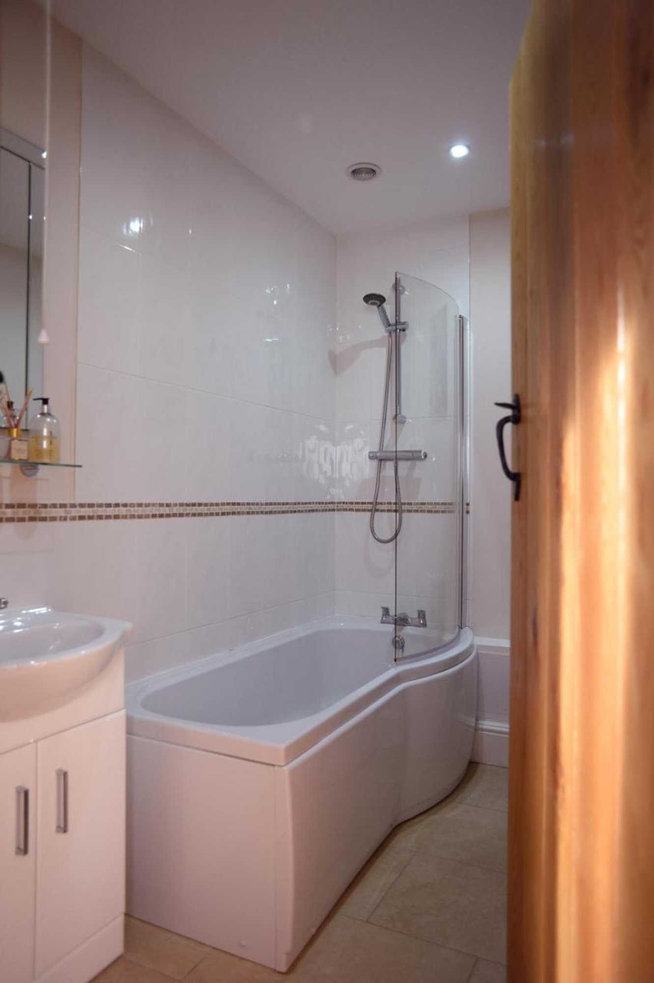 Gift card for The Red Lion, Barn Accommodation