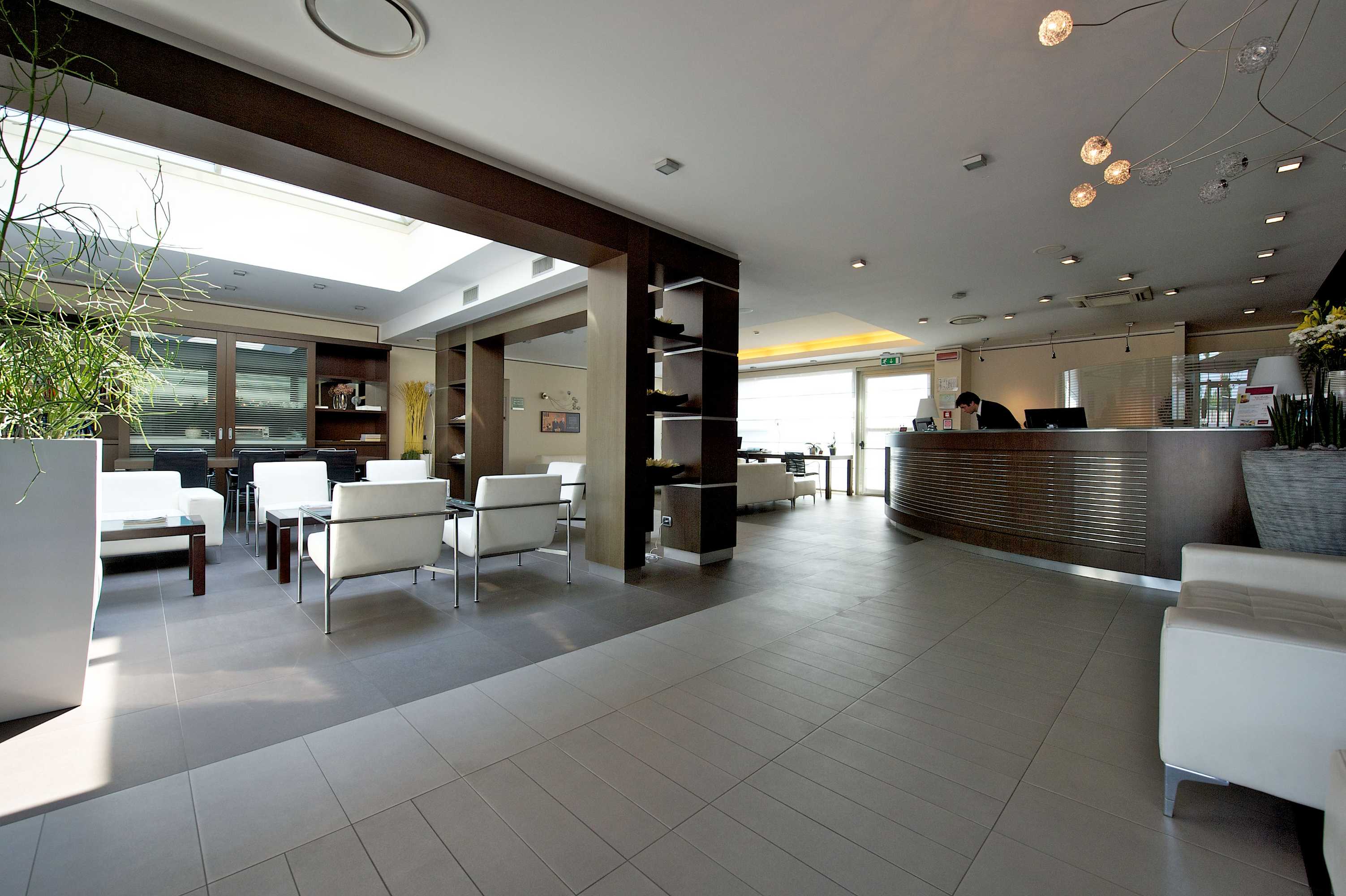 Gift card for Mercure Bergamo Aeroporto Gift card for Mercure Bergamo Aeroporto