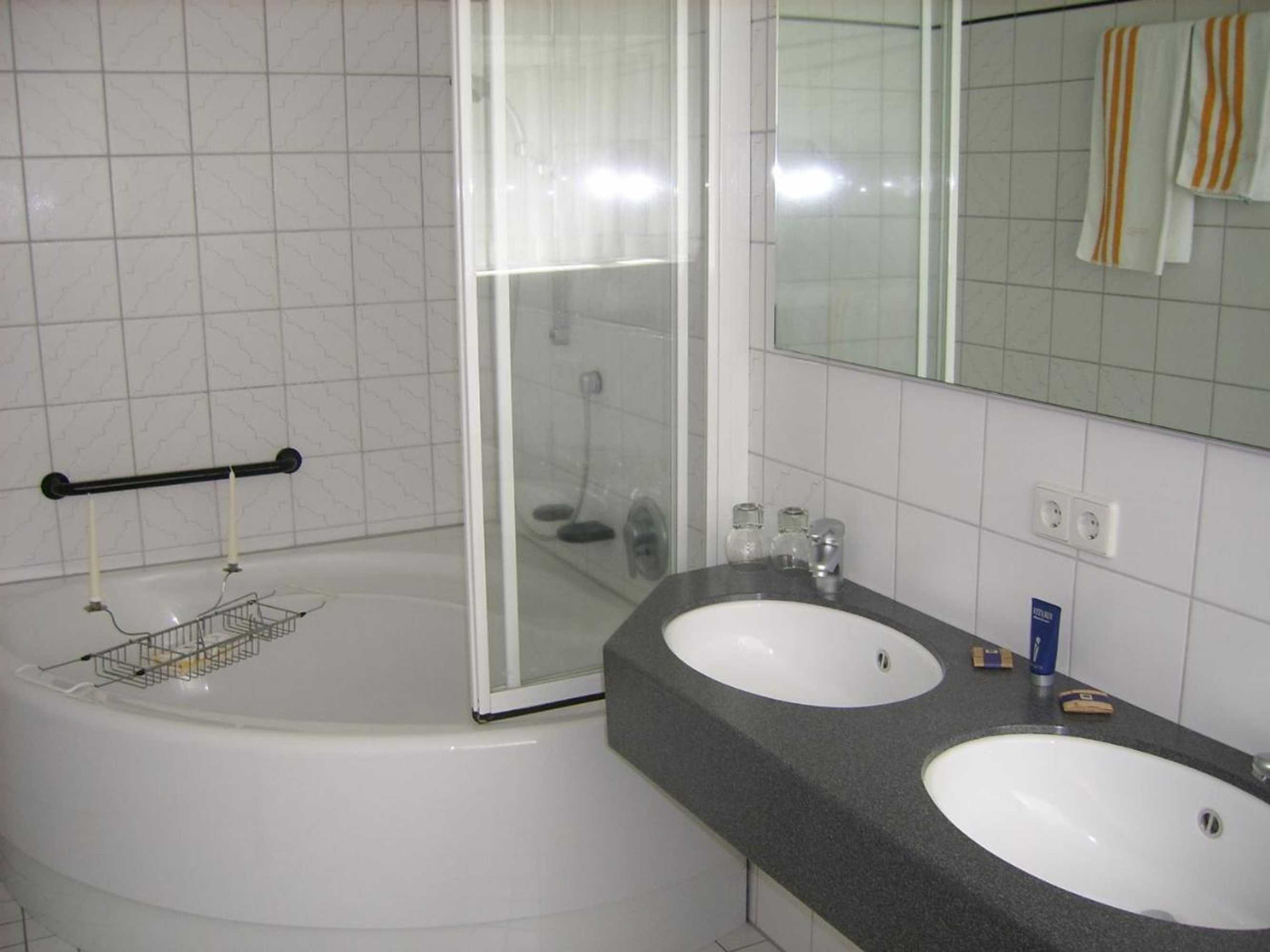 Gift card for Hotel Deynique