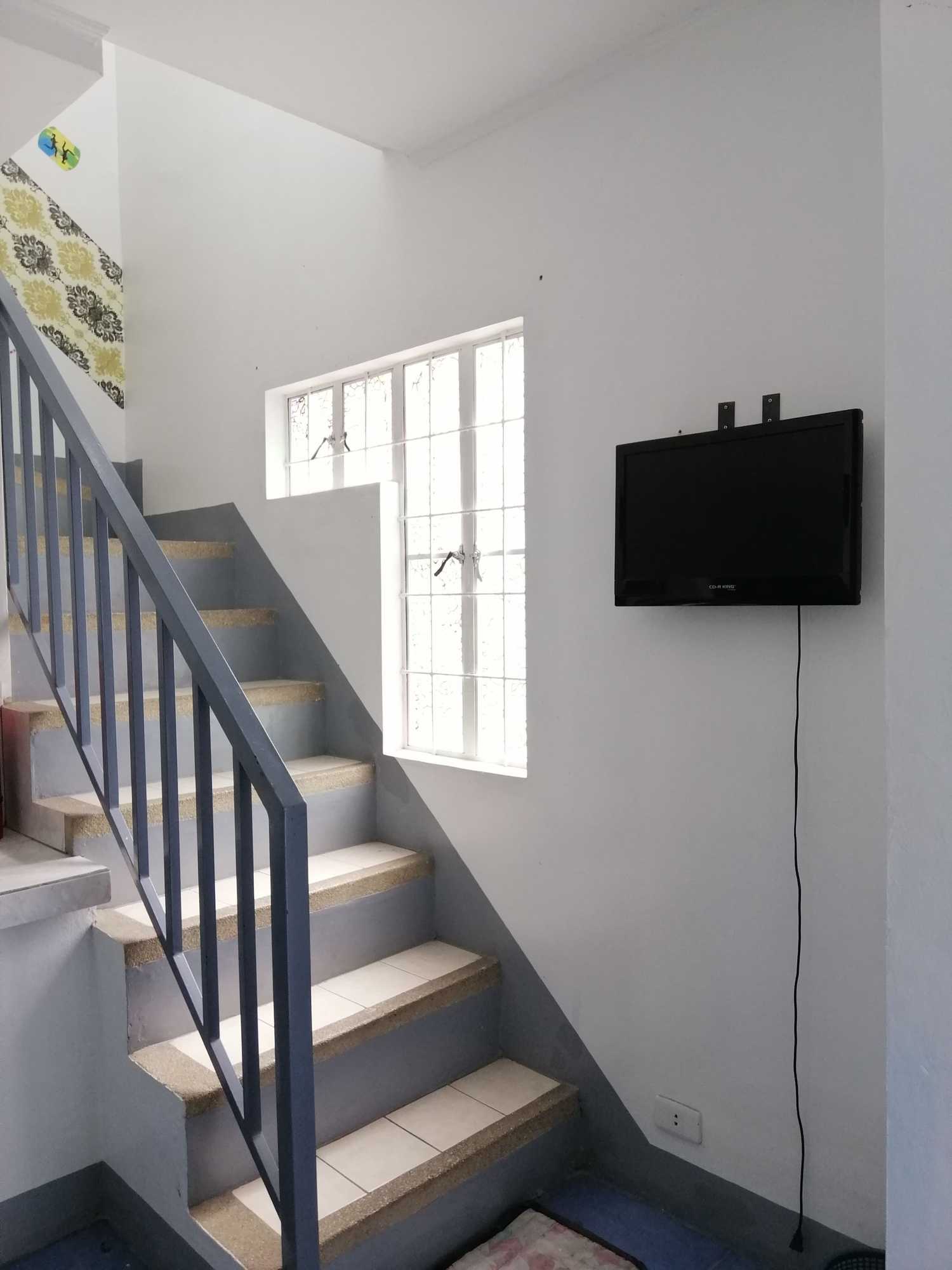 Gift card for Km68 Castle Homestay