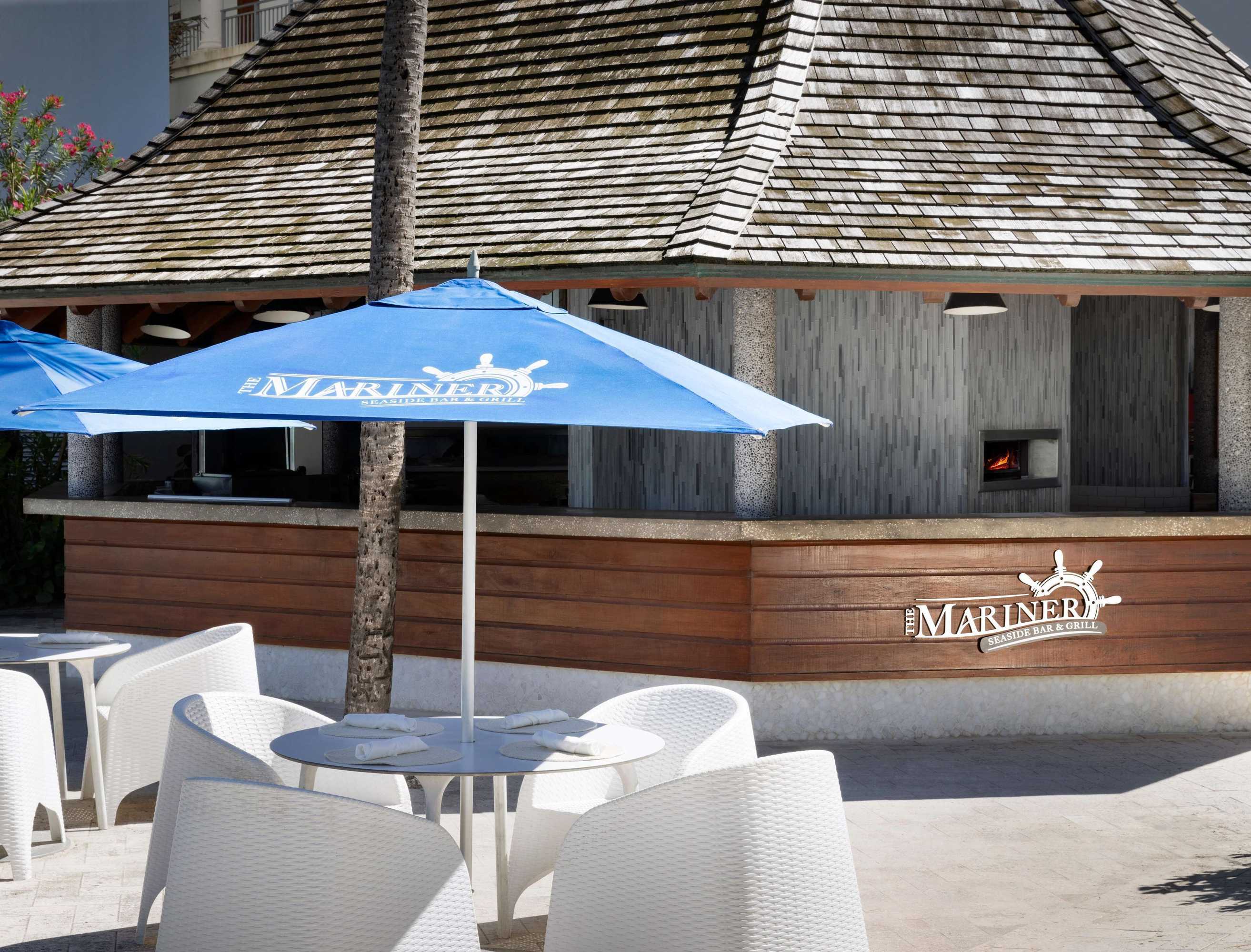 Gift card for Sandals Barbados - All Inclusive Couples Only Gift card for Sandals Barbados - All Inclusive Couples Only
