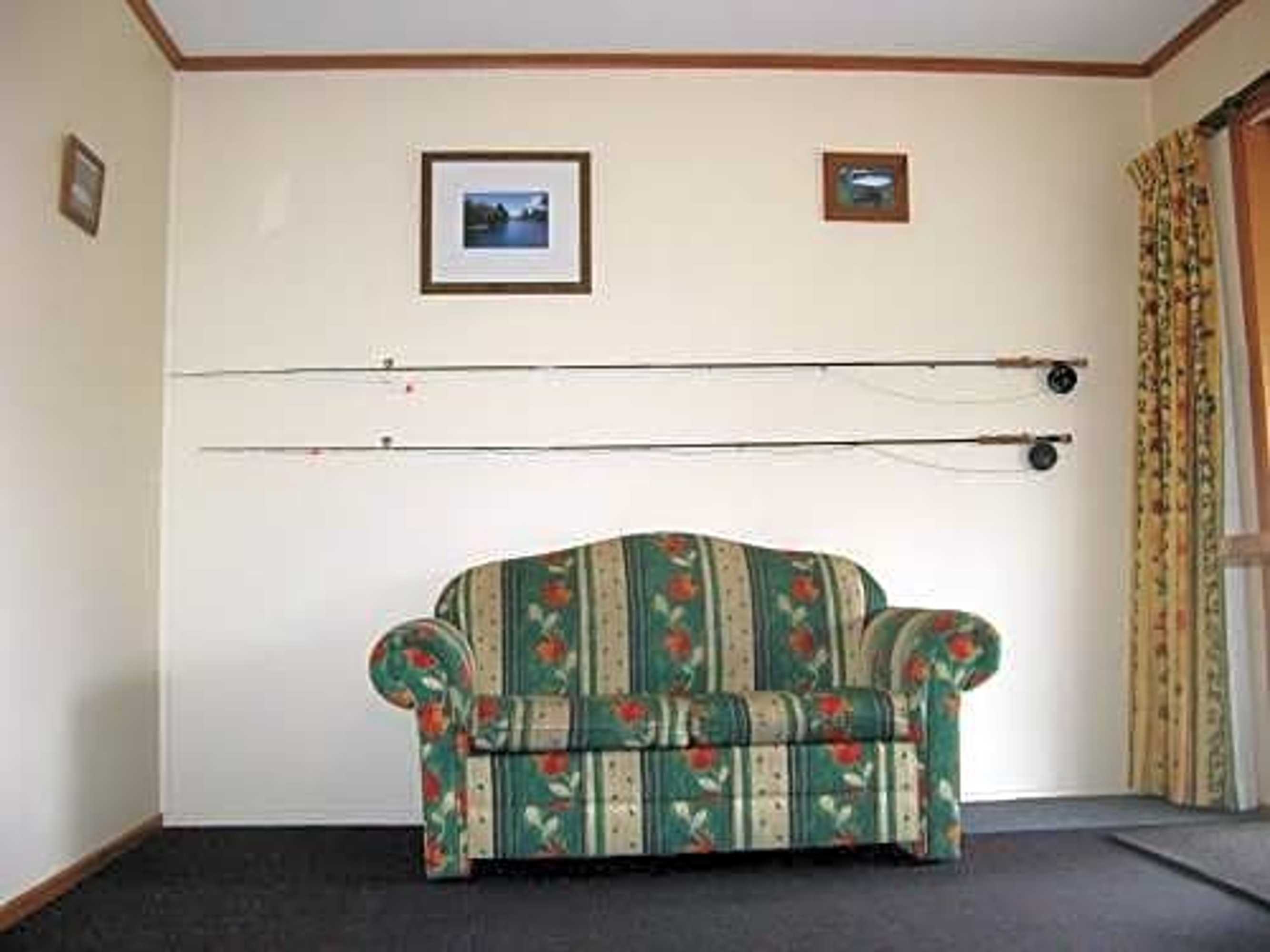 Gift card for Tongariro River Motel Gift card for Tongariro River Motel