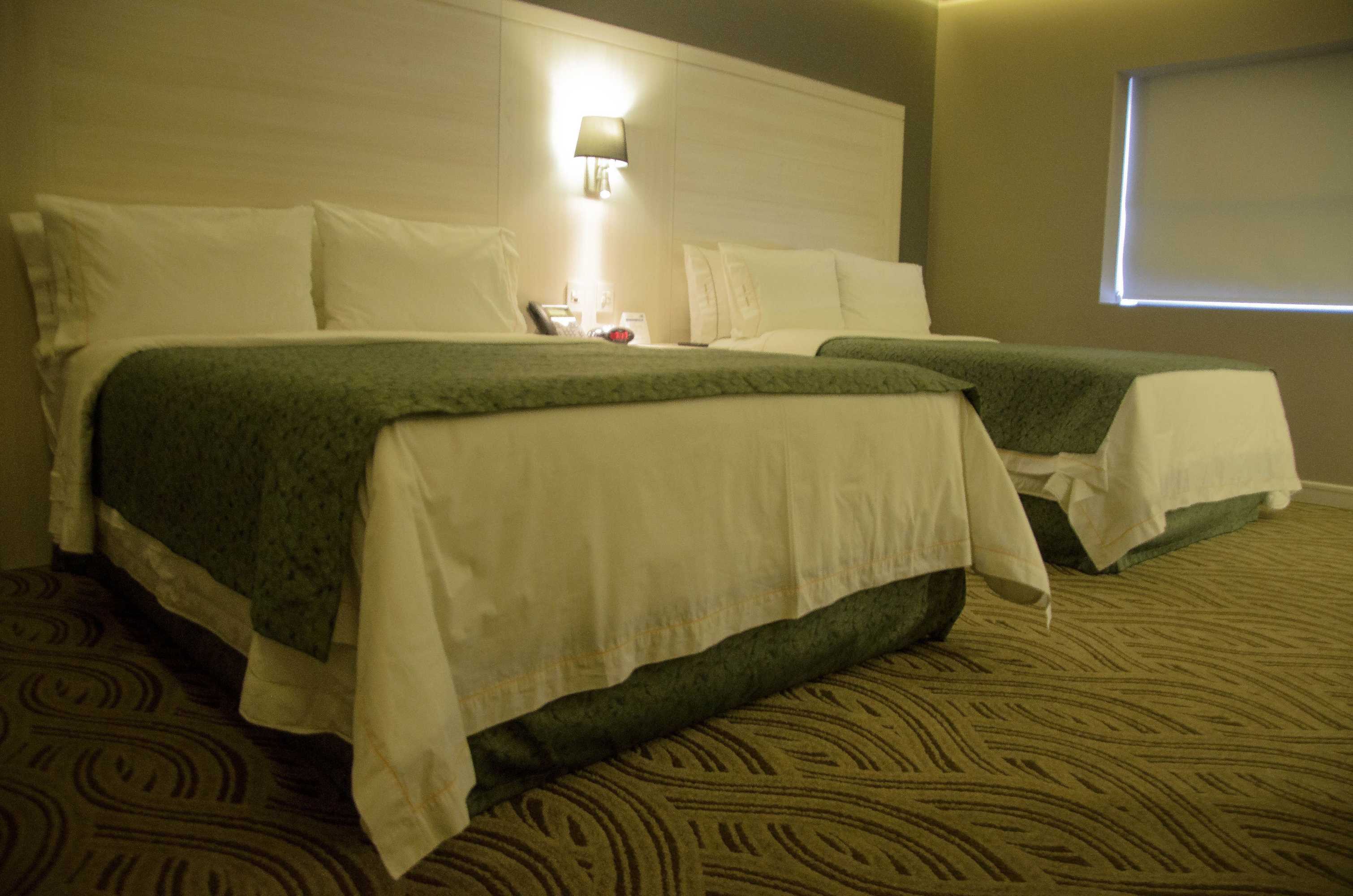 Gift card for Holiday Inn Express Pachuca by Ihg Gift card for Holiday Inn Express Pachuca by Ihg