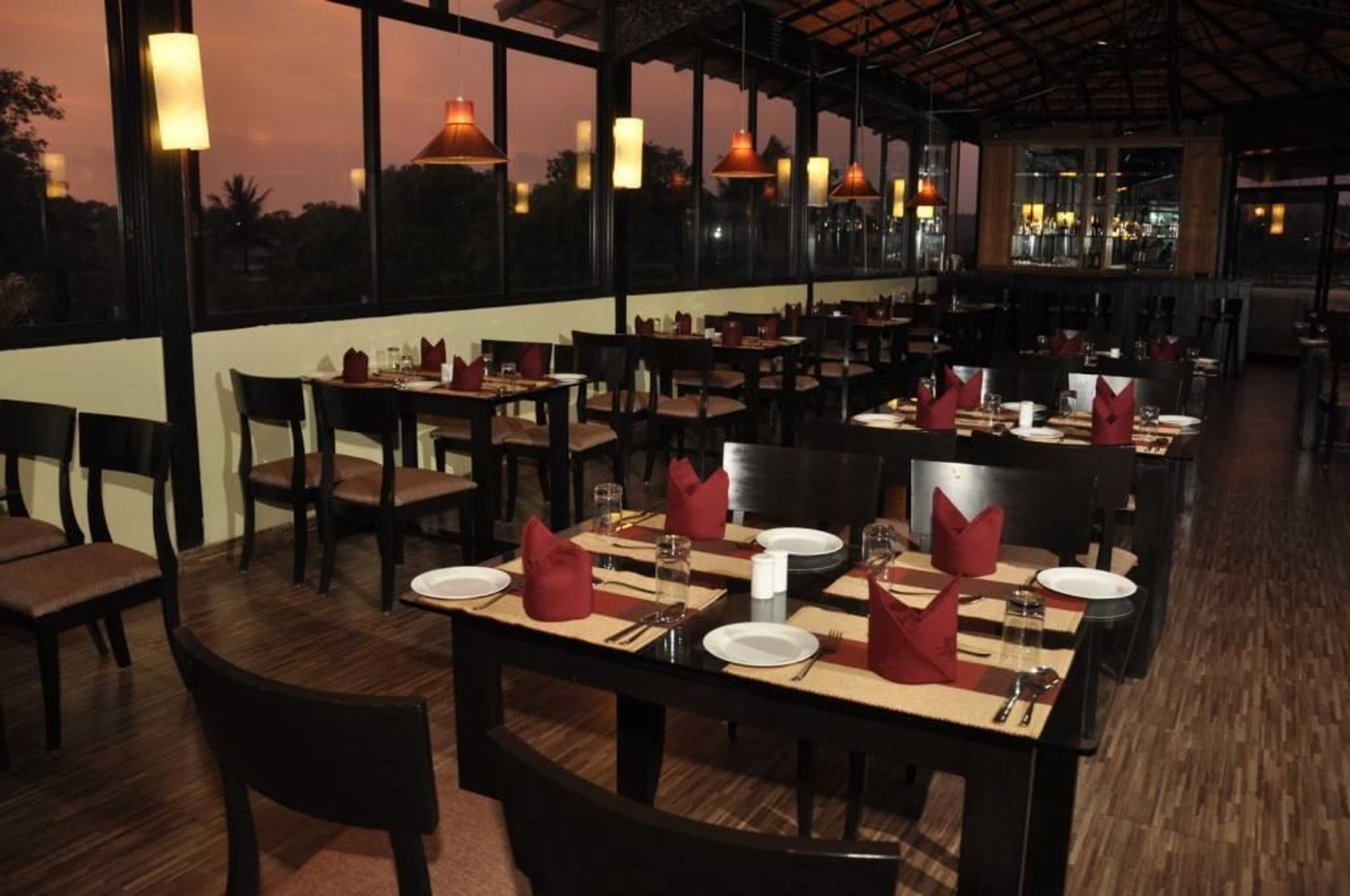 Gift card for Sukhmantra Resort Gift card for Sukhmantra Resort