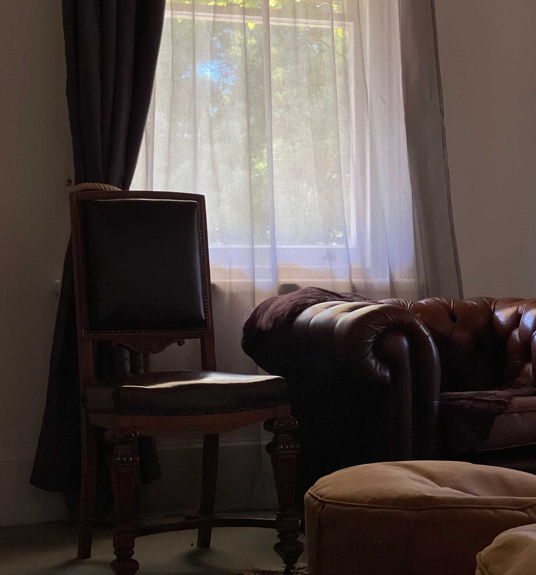 Gift card for Cambridge House Breakfast & Bed Gift card for Cambridge House Breakfast & Bed