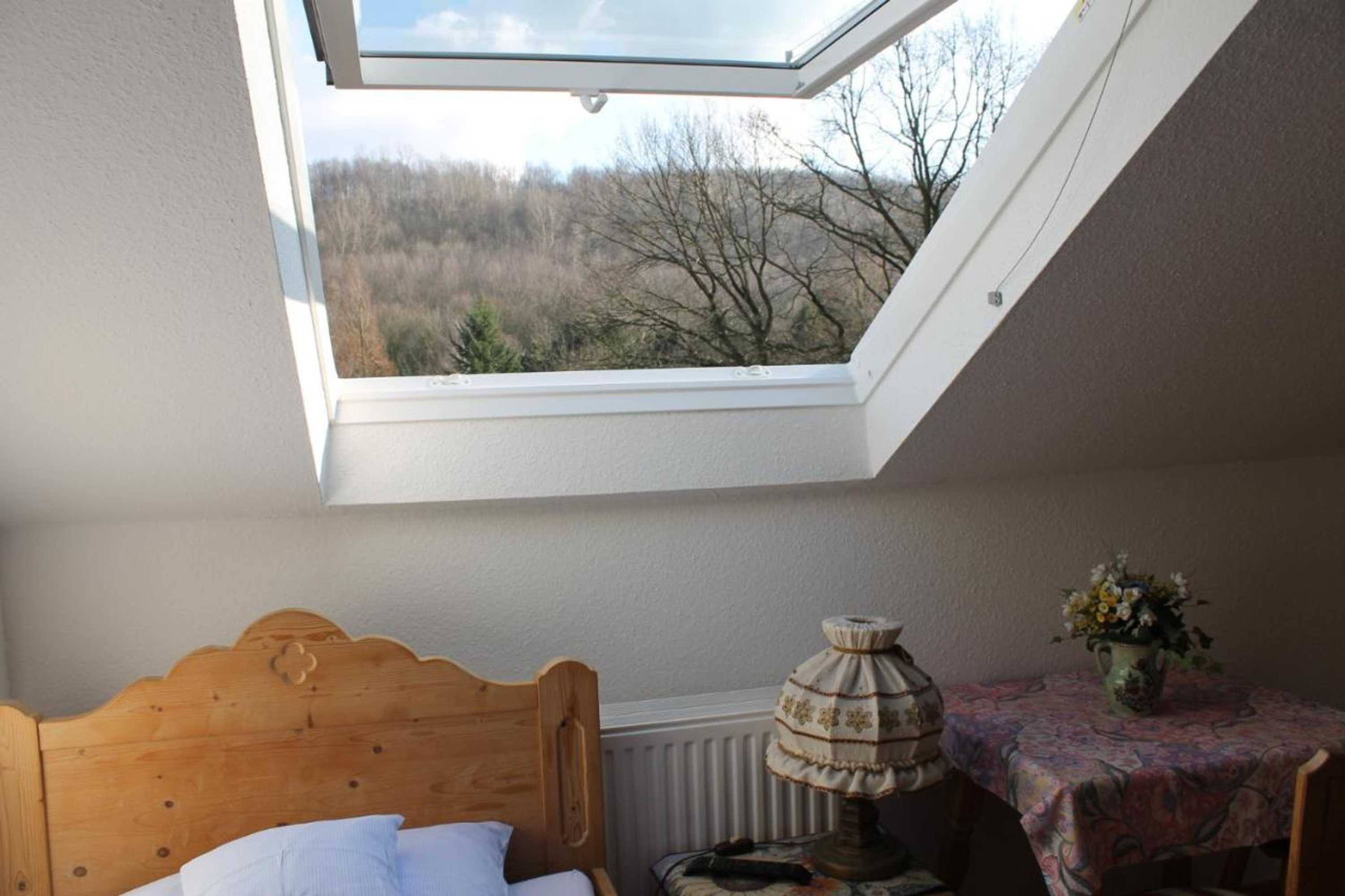 Gift card for Hotel Haus Kirsch