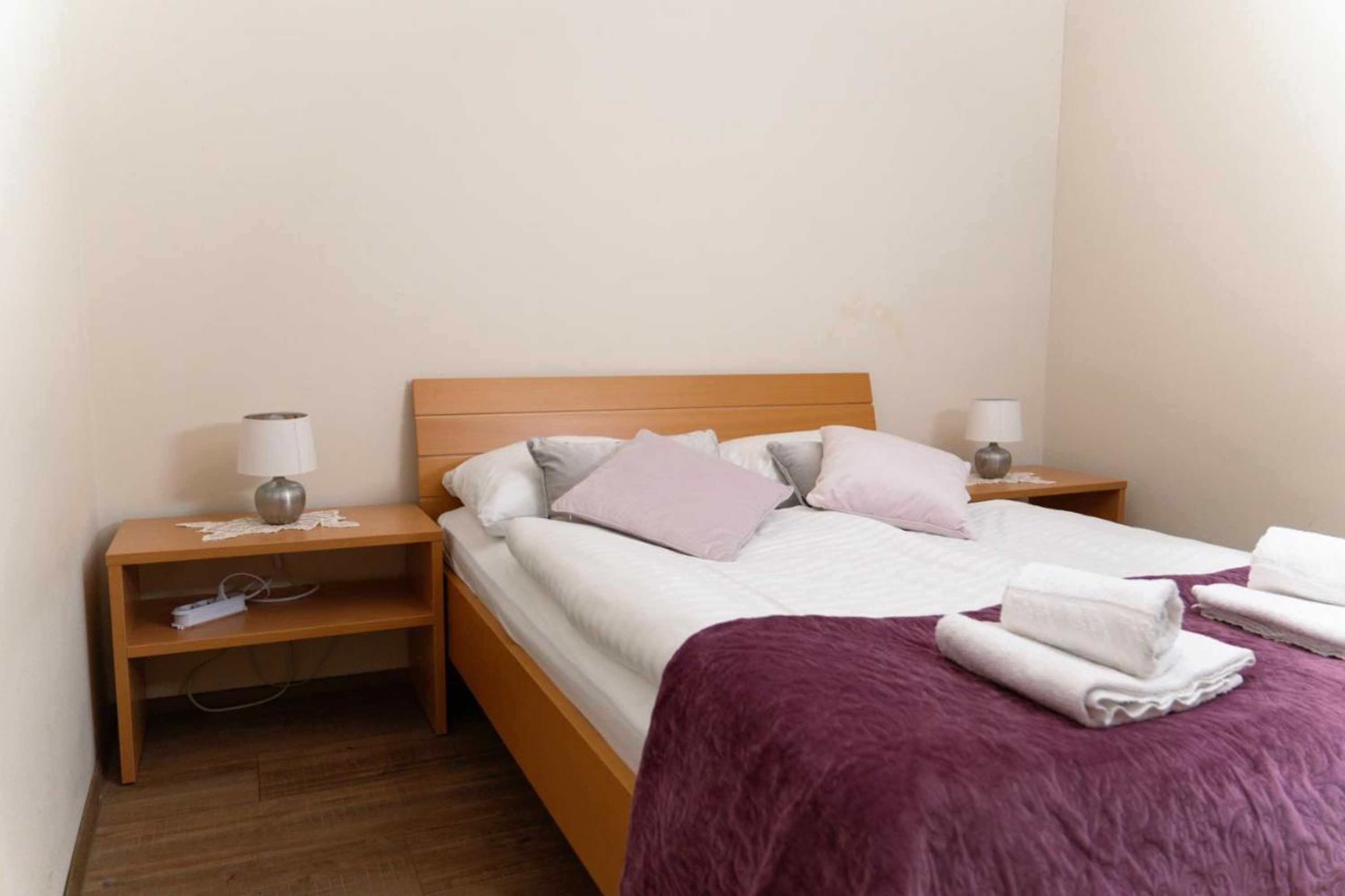 Gift card for Martinova Izba - Rooms & Apartments Gift card for Martinova Izba - Rooms & Apartments