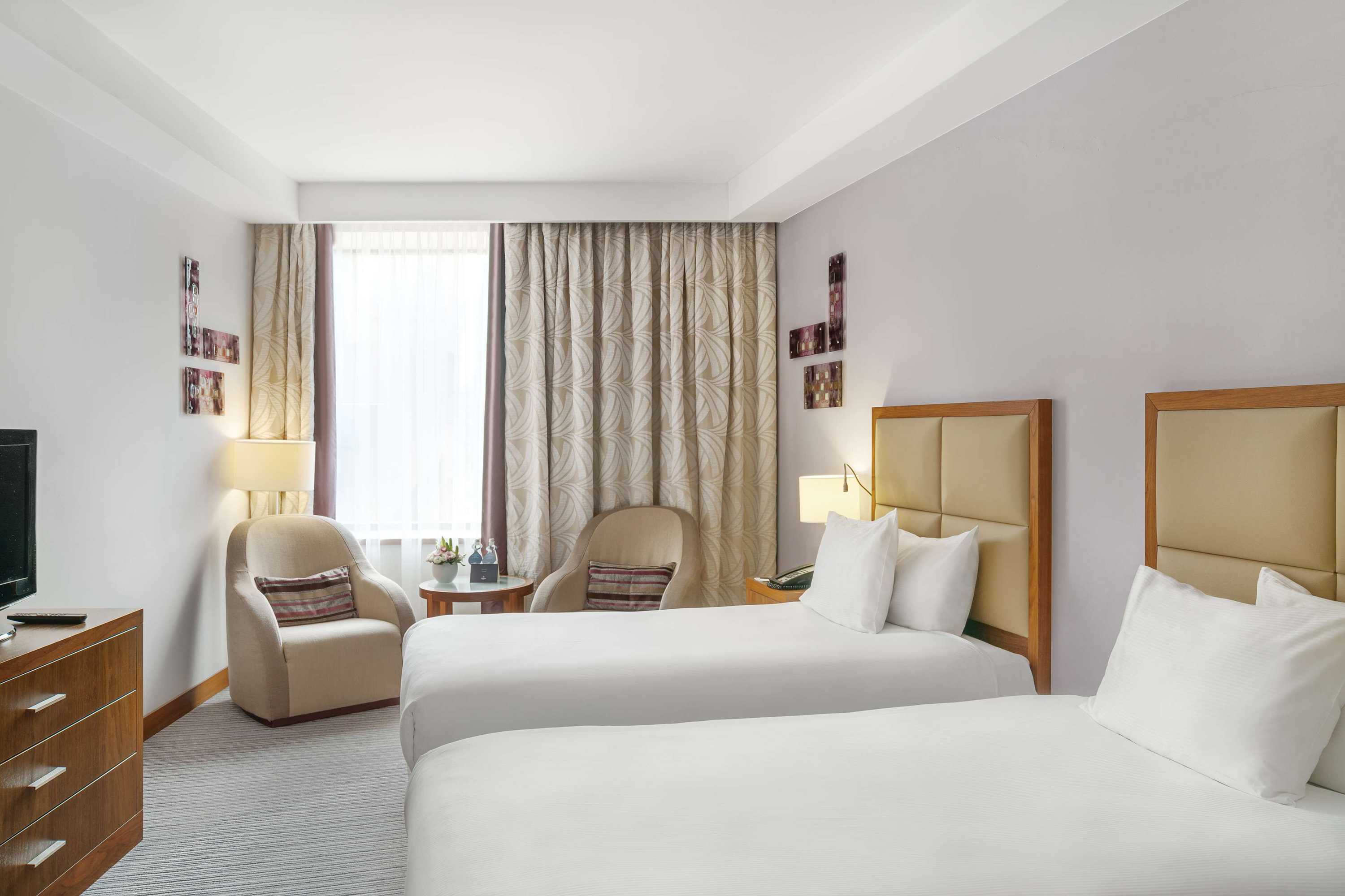 Gift card for Hilton Gdansk Gift card for Hilton Gdansk