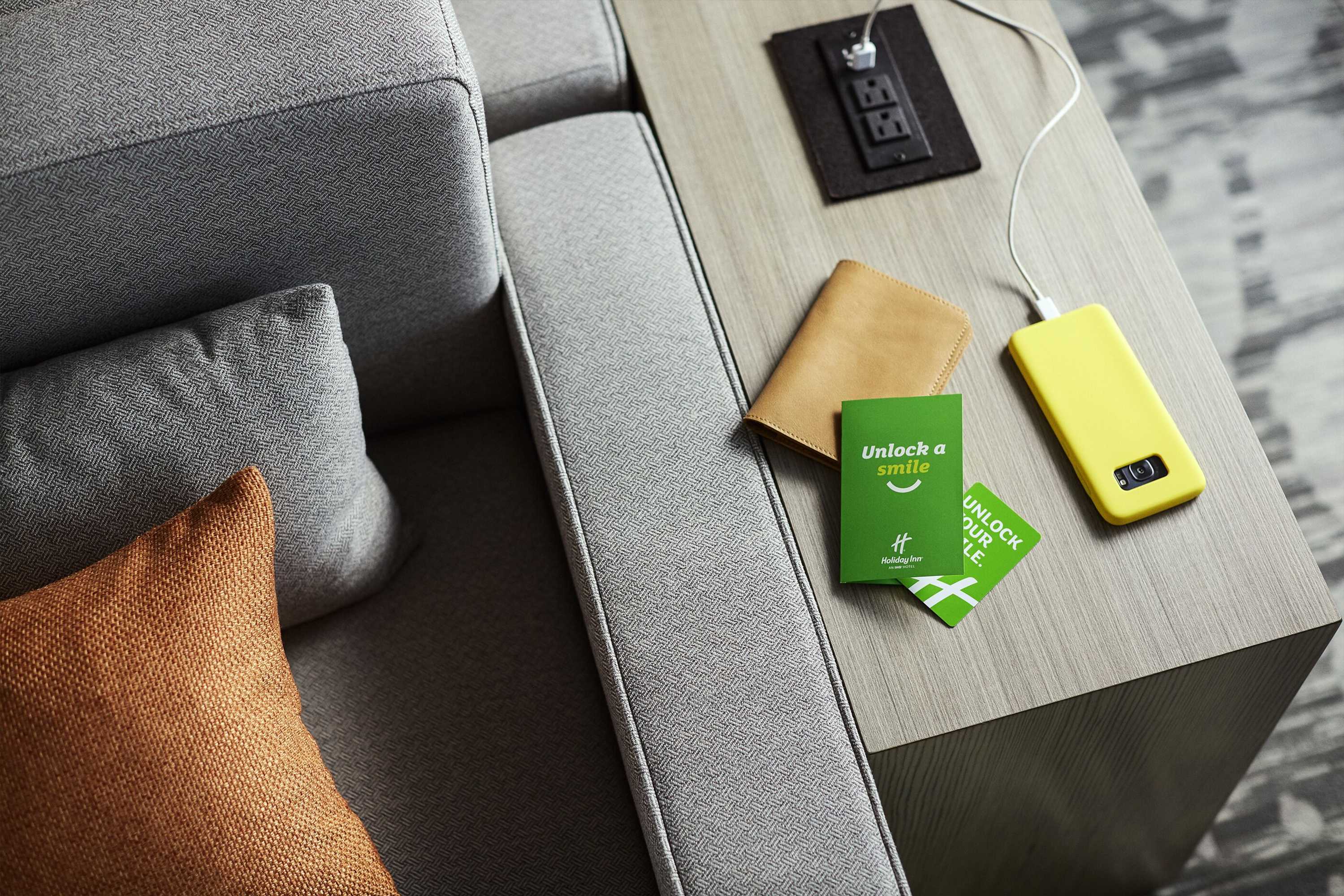 Gift card for Holiday Inn Piscataway Somerset by Ihg Gift card for Holiday Inn Piscataway Somerset by Ihg