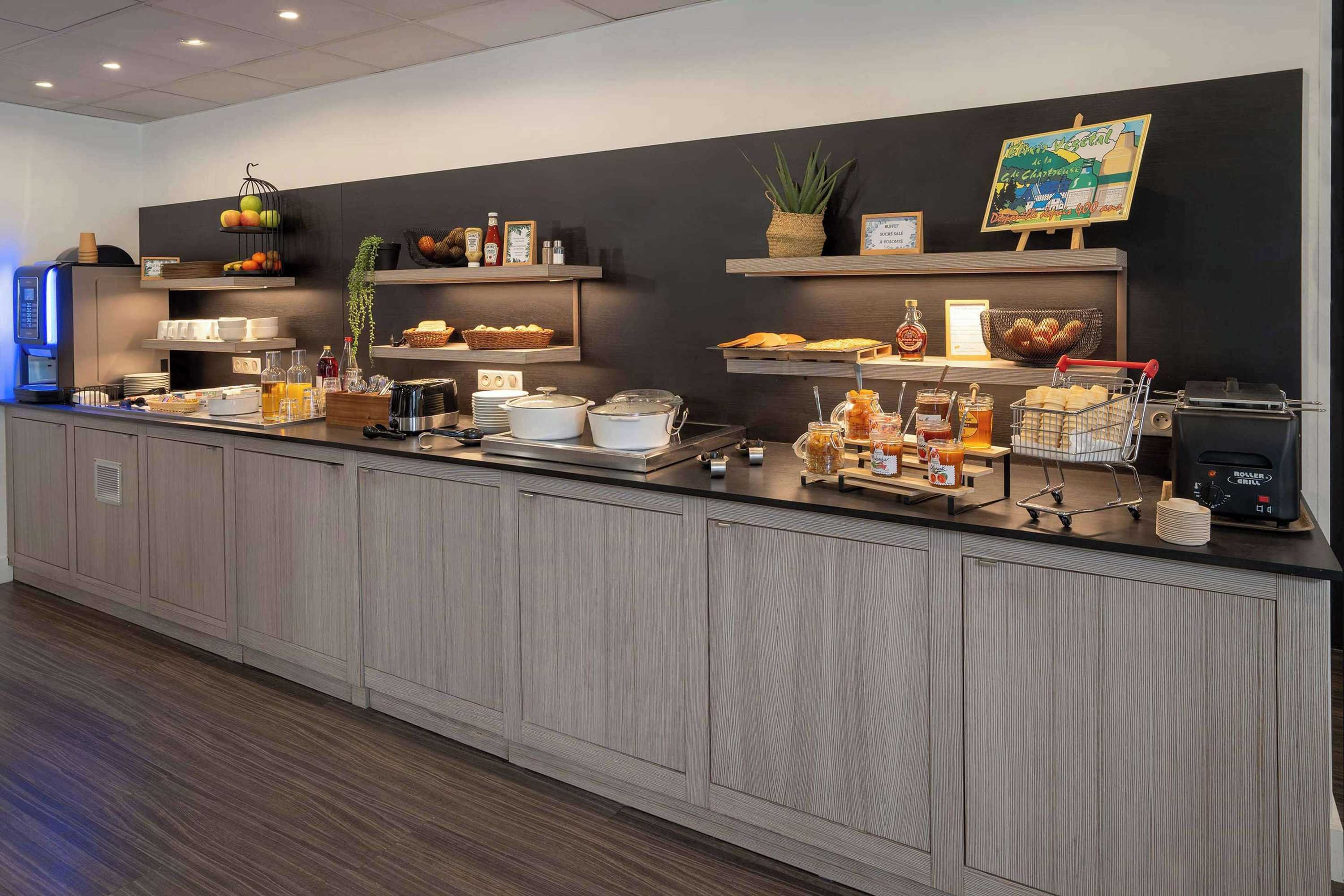 Gift card for Best Western Voiron Centre Gift card for Best Western Voiron Centre