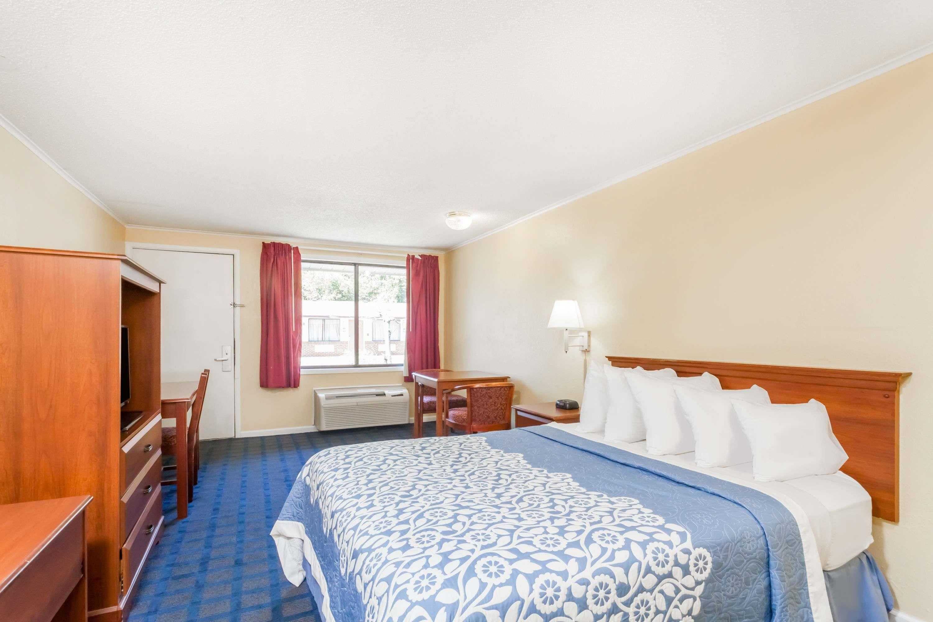 Gift card for Days Inn by Wyndham Dover Downtown Gift card for Days Inn by Wyndham Dover Downtown