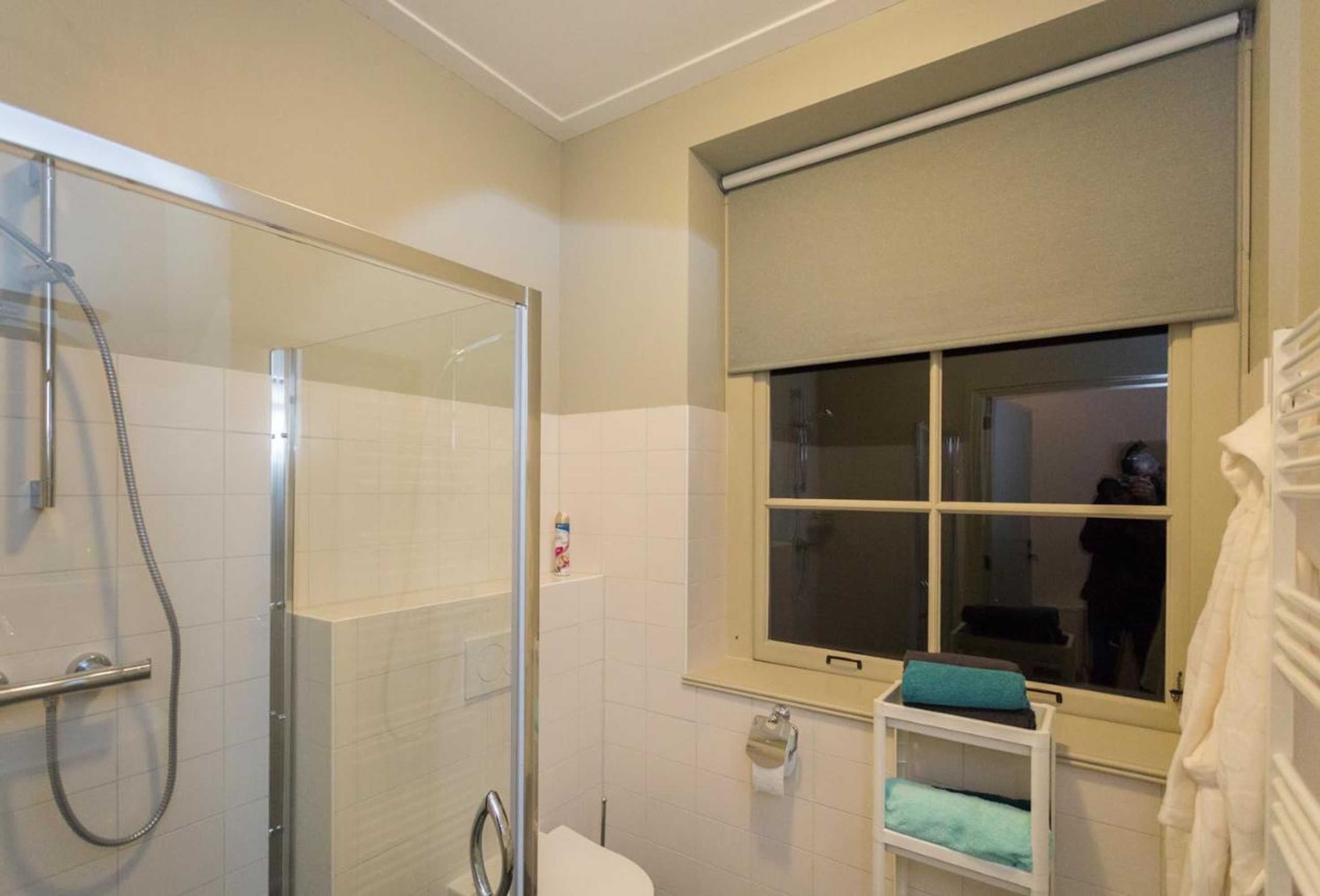 Gift card for Bed & Breakfast Huis Sevenaer