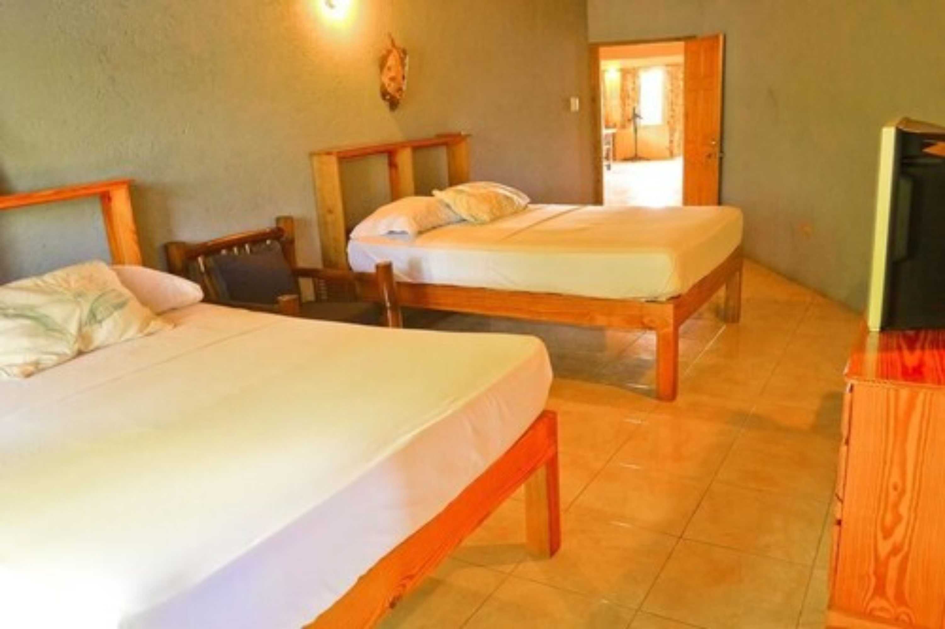 Gift card for Le Mer Guest House & Villa - Lucea Gift card for Le Mer Guest House & Villa - Lucea