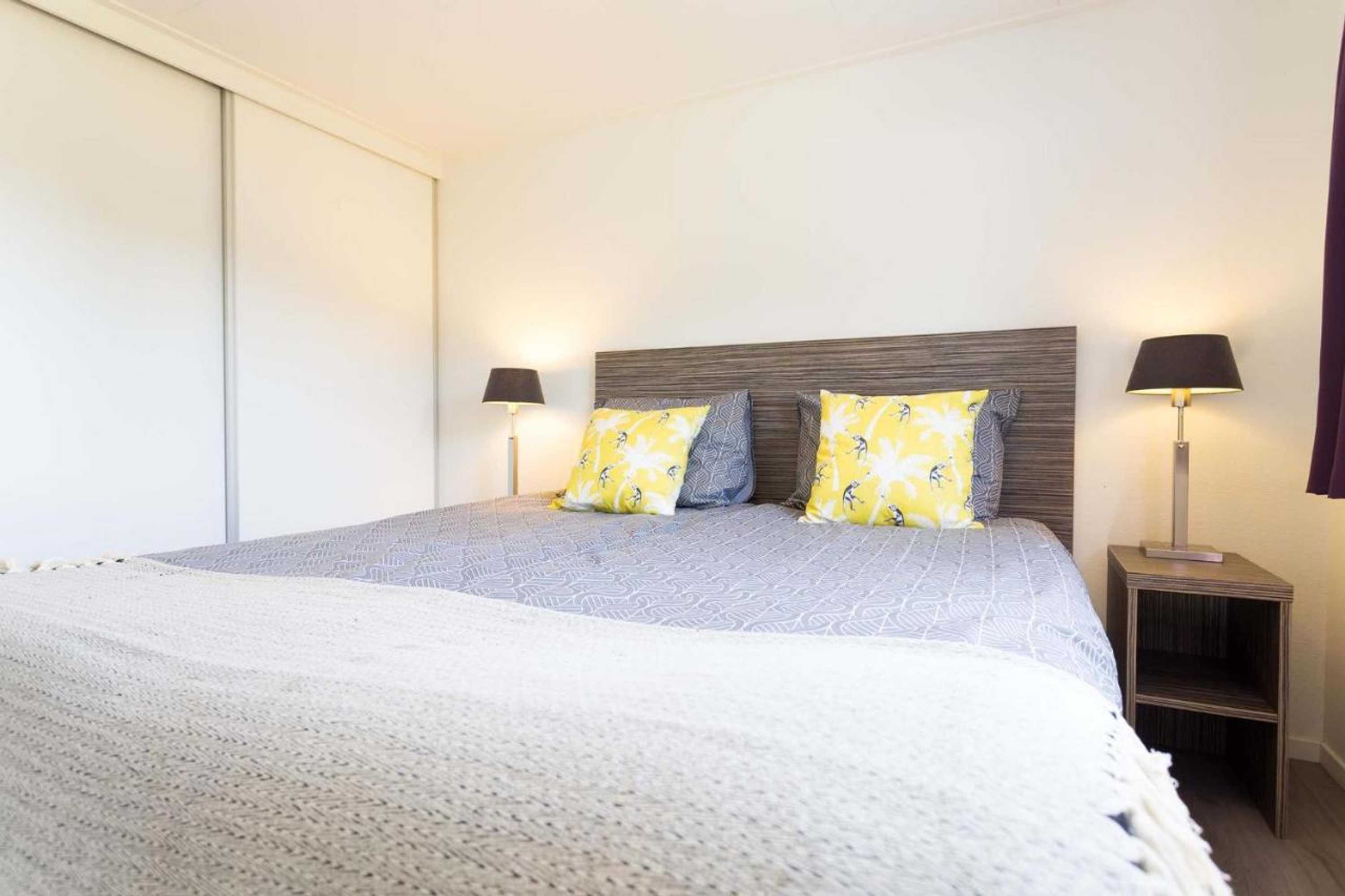 Gift card for Topparken Resort Bosvallei