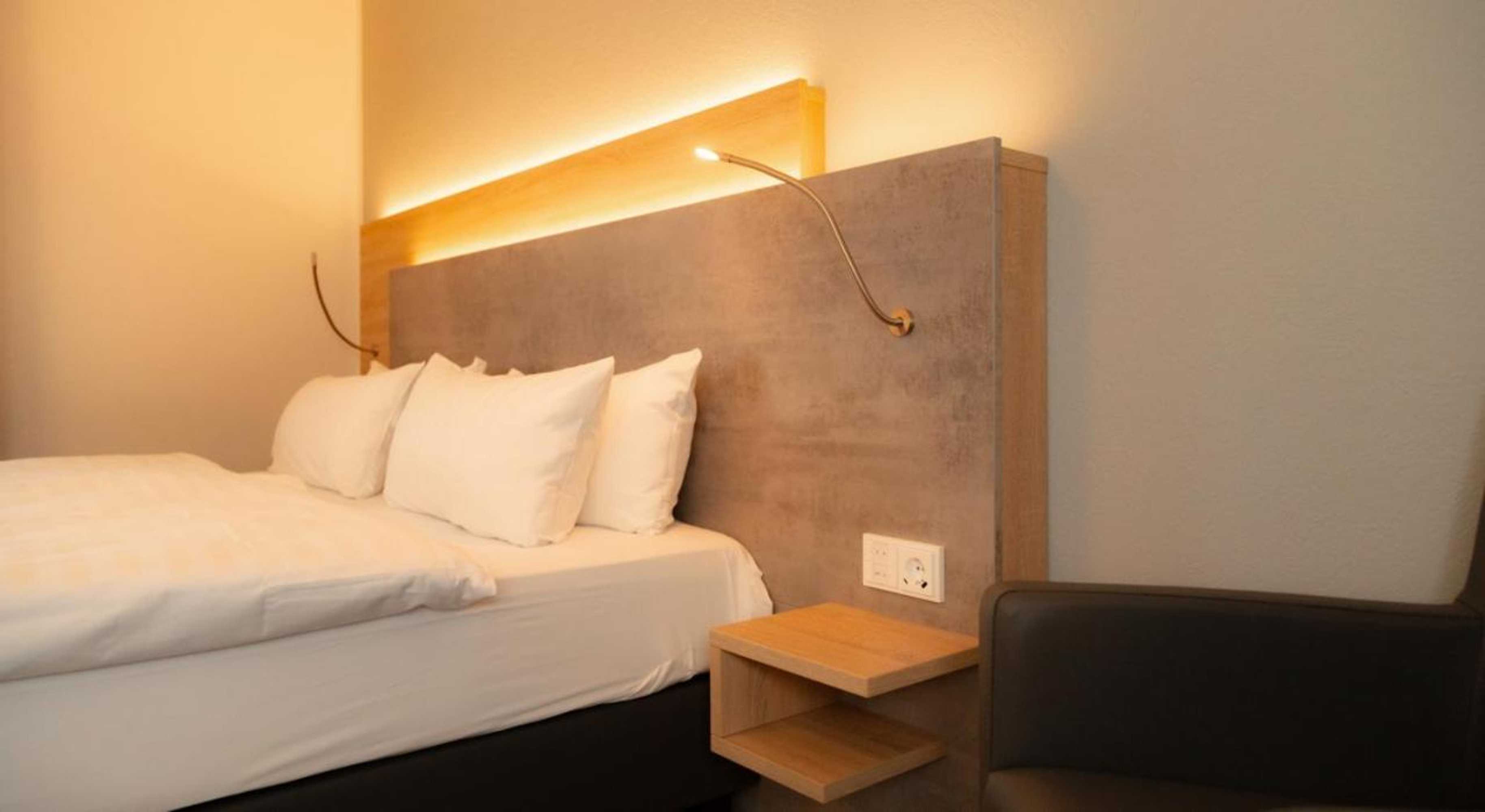 Gift card for Hotel Schwarzes Ross