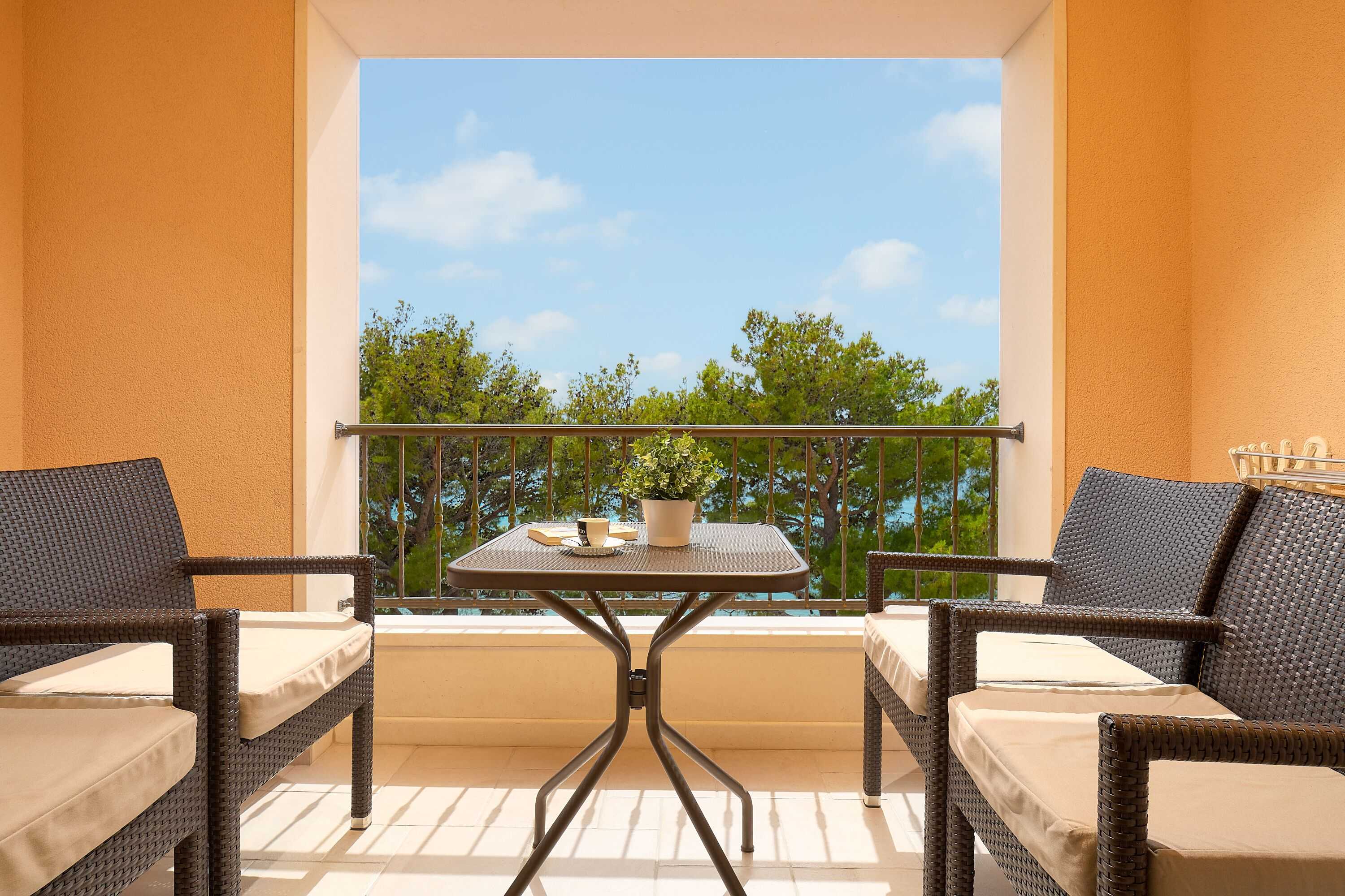 Gift card for Hotel Villa Andrea Gift card for Hotel Villa Andrea