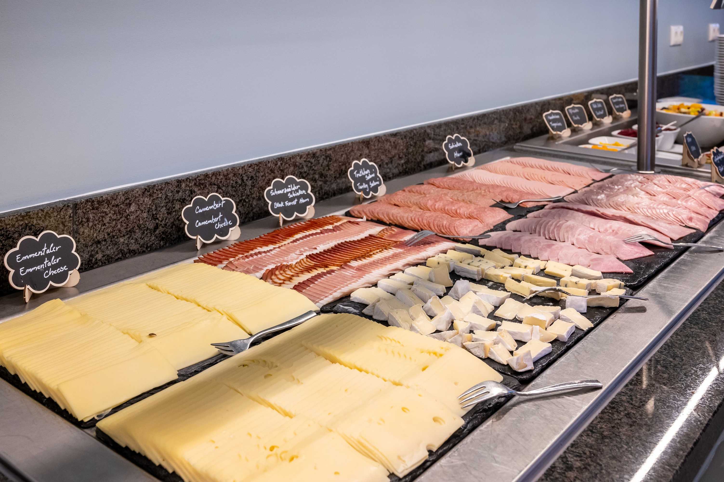 Gift card for Staycity Aparthotels, Heidelberg