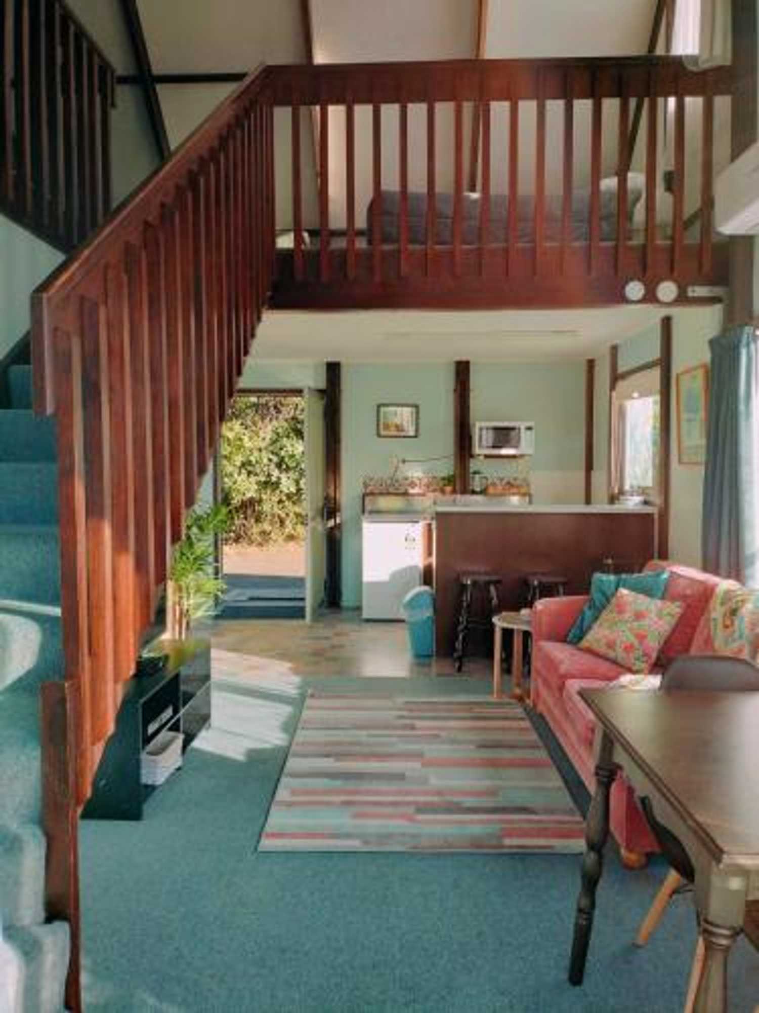 Gift card for Tokaanu Lodge Motel Gift card for Tokaanu Lodge Motel