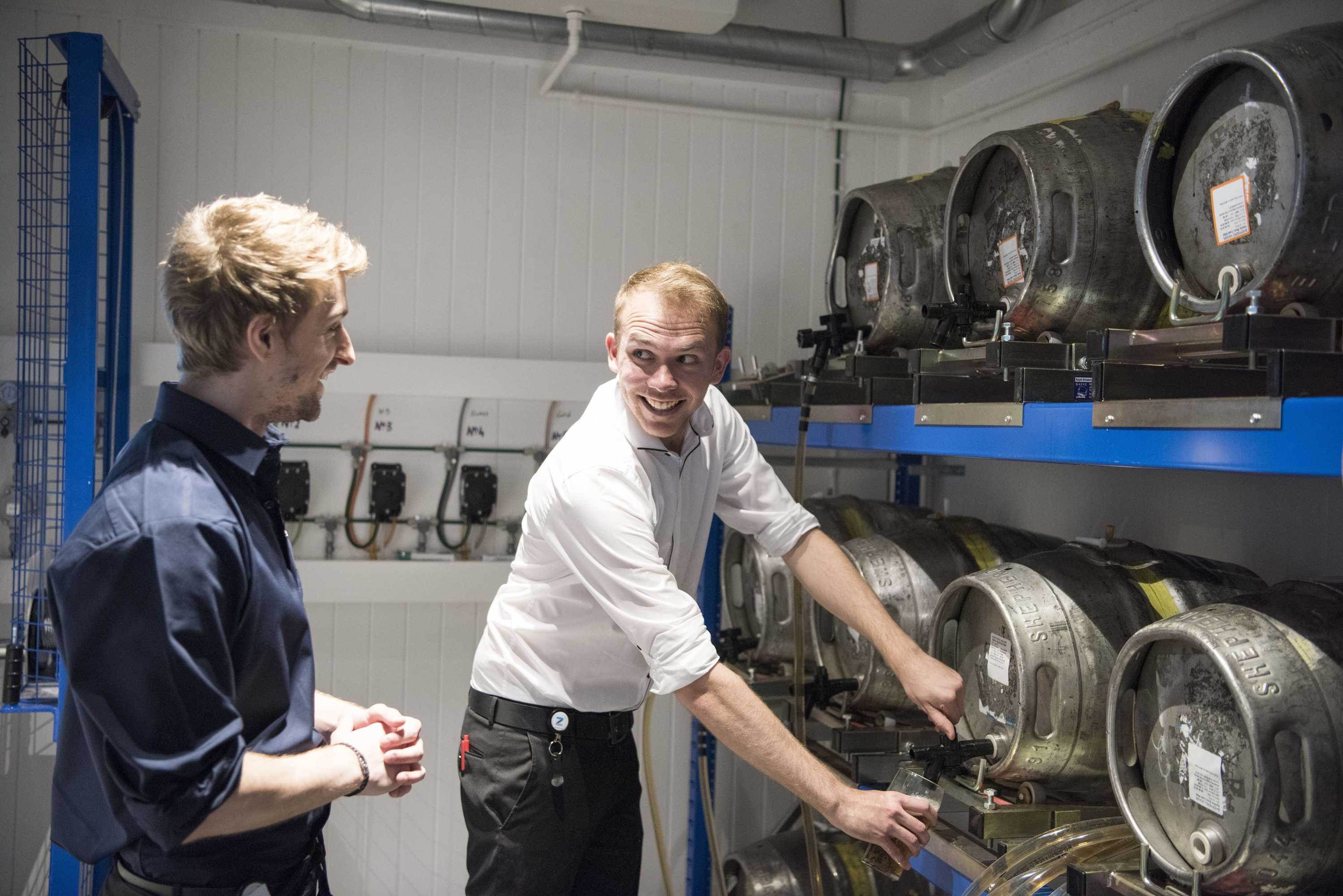 Gift card for Ship & Trades