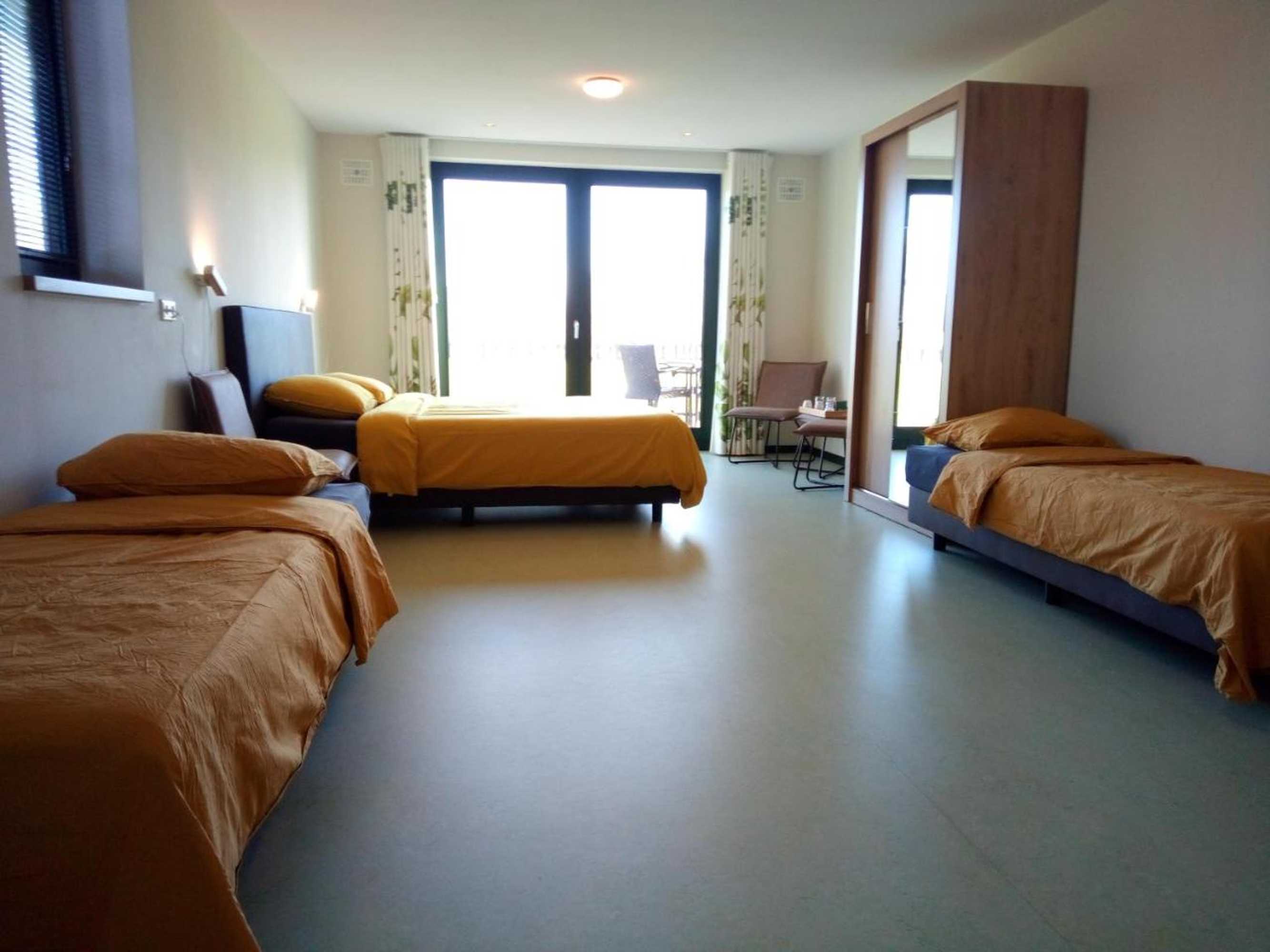 Gift card for B&b In de Wei