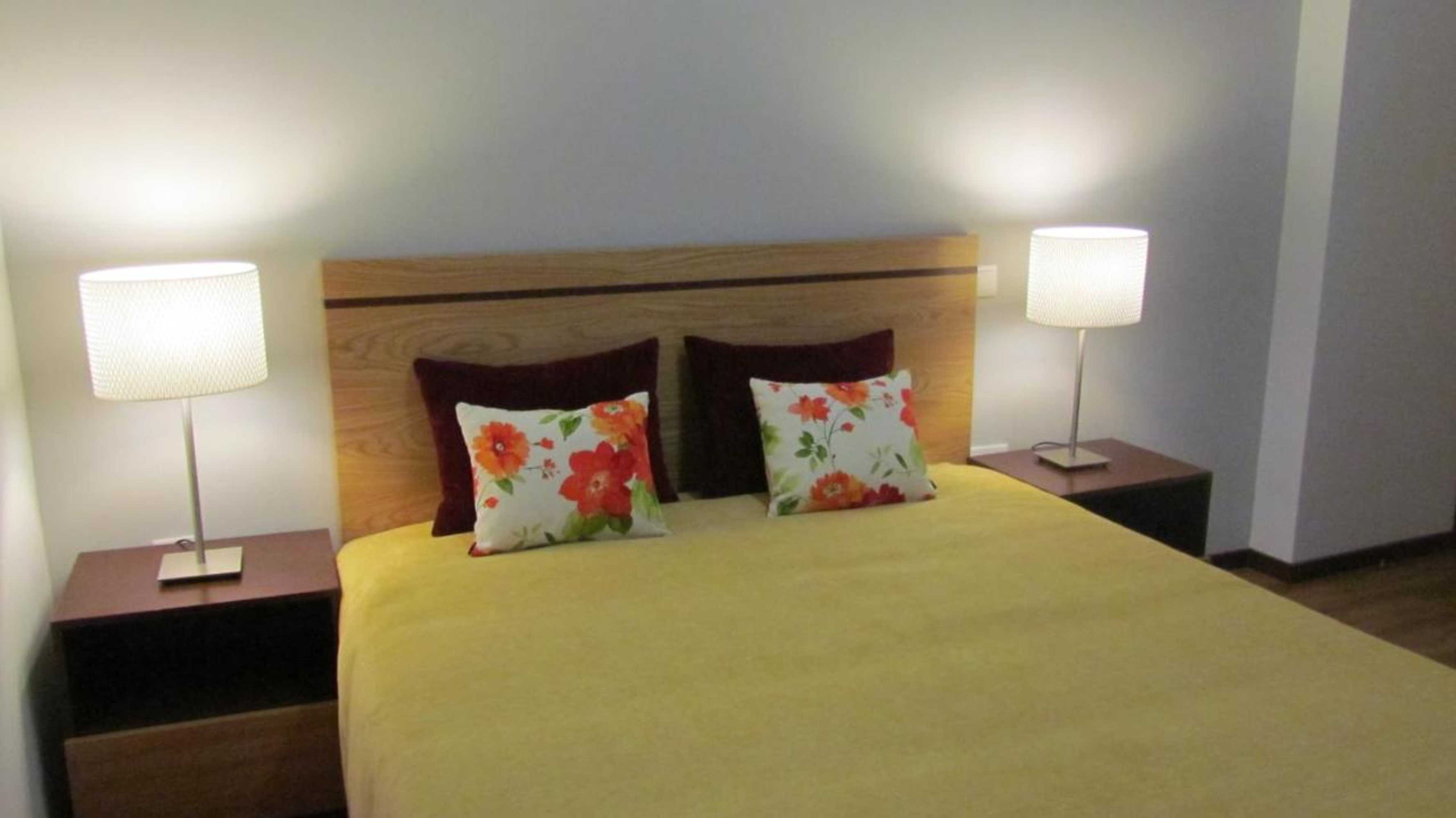 Gift card for Solar Guesthouse Olival da Vinha Gift card for Solar Guesthouse Olival da Vinha