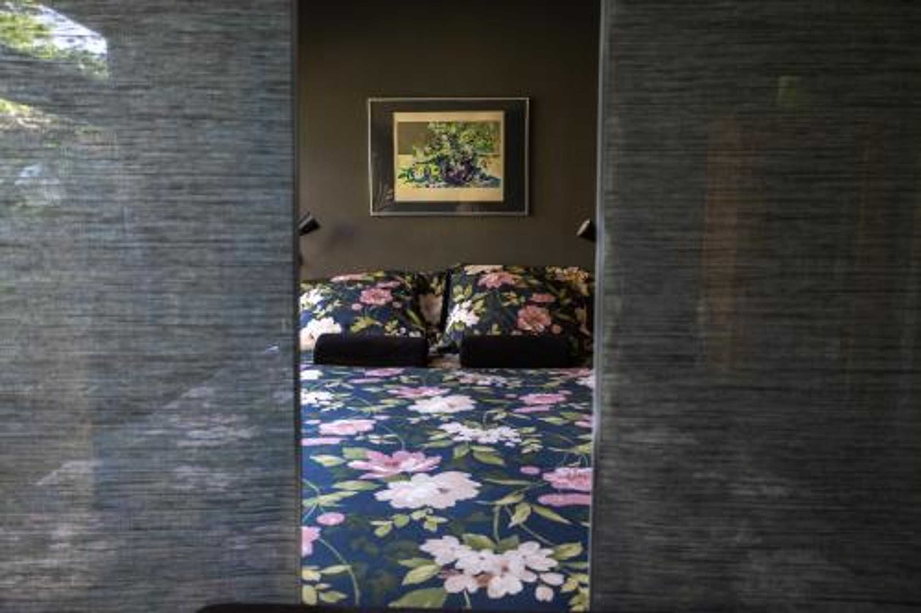 Gift card for Bed & Breakfast 28 Appartement Met Privé Tuin Gift card for Bed & Breakfast 28 Appartement Met Privé Tuin