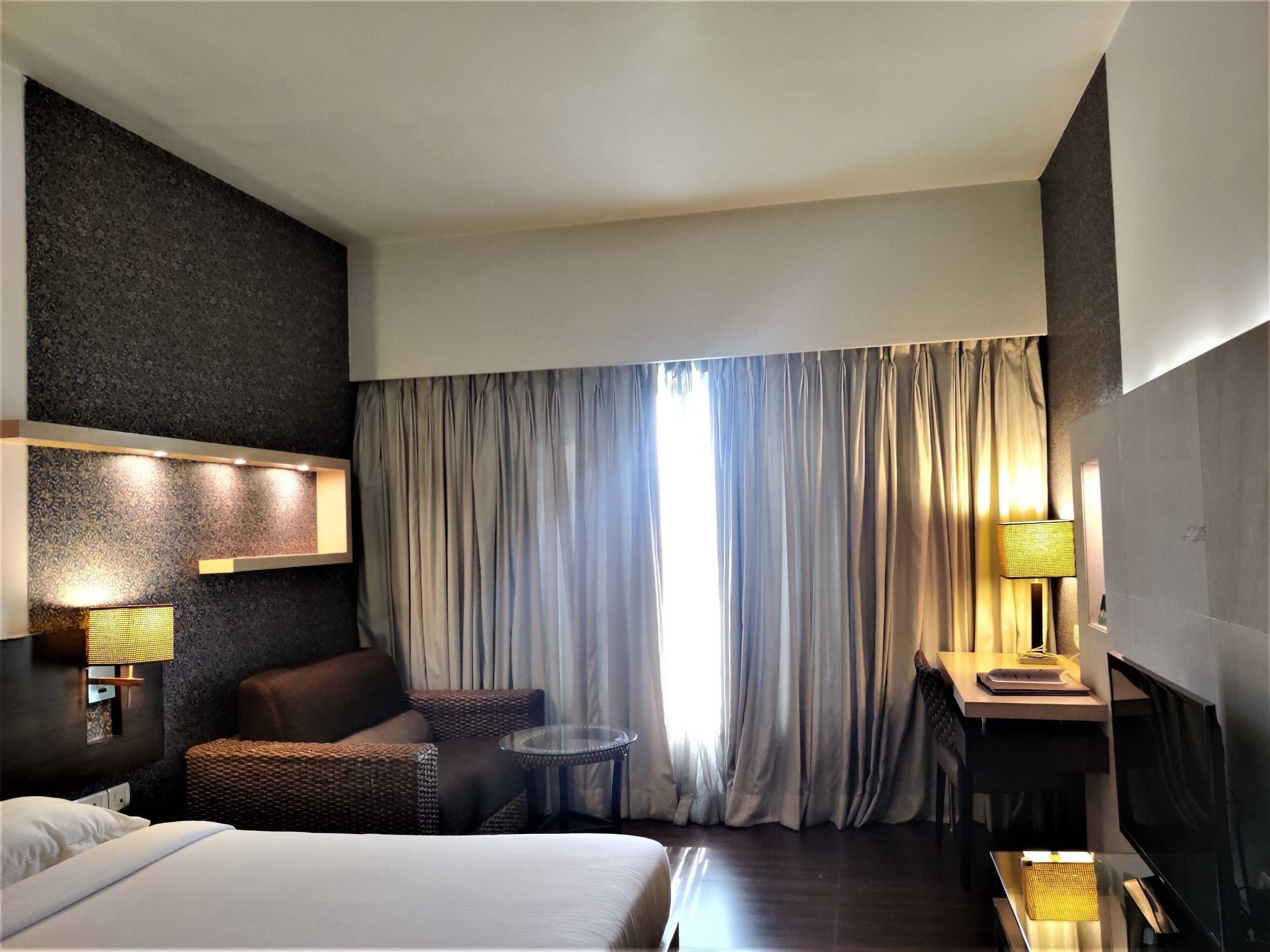 Gift card for Hotel Satkar Residency Gift card for Hotel Satkar Residency