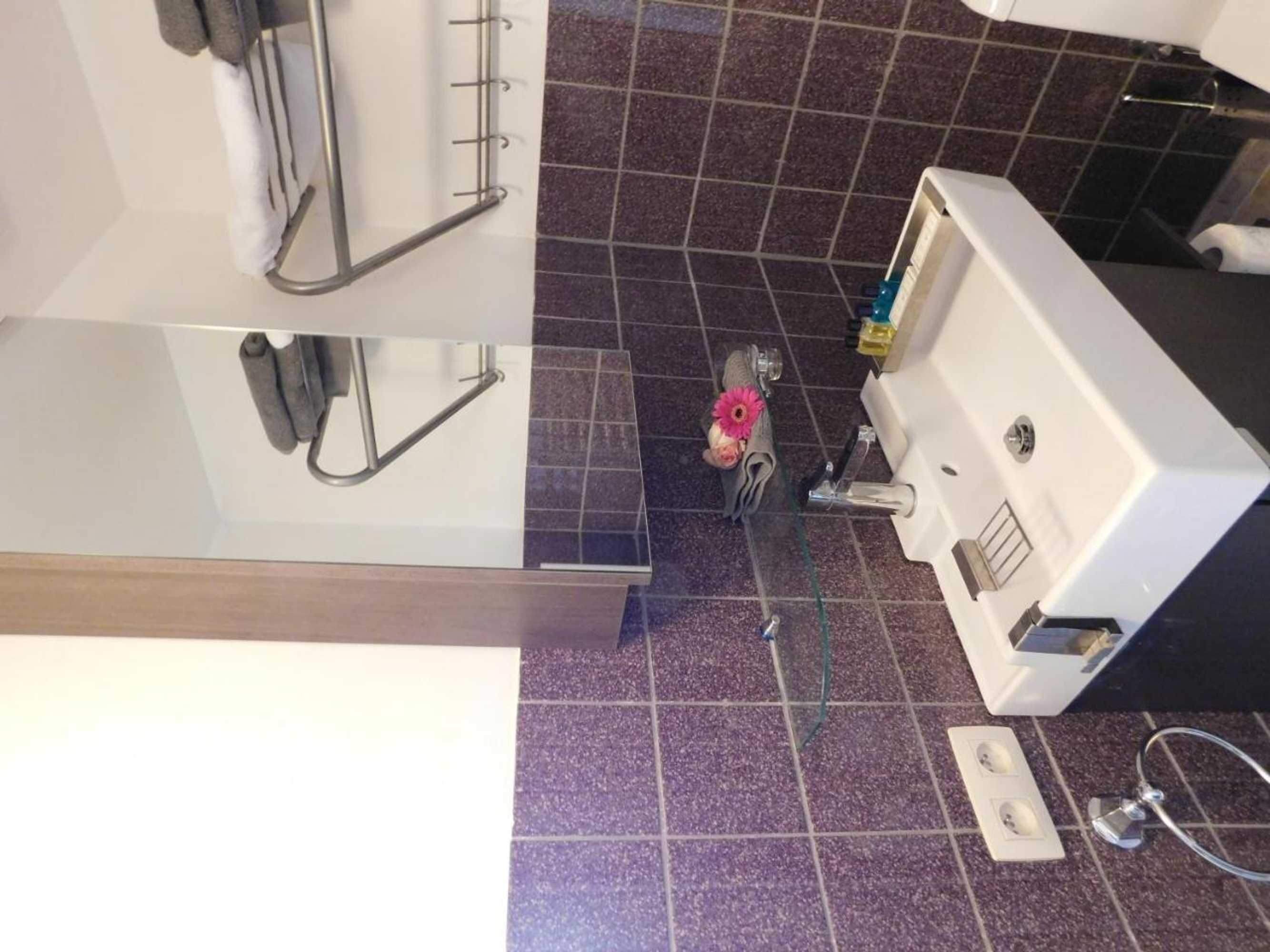 Gift card for Hotel Golden Dragon