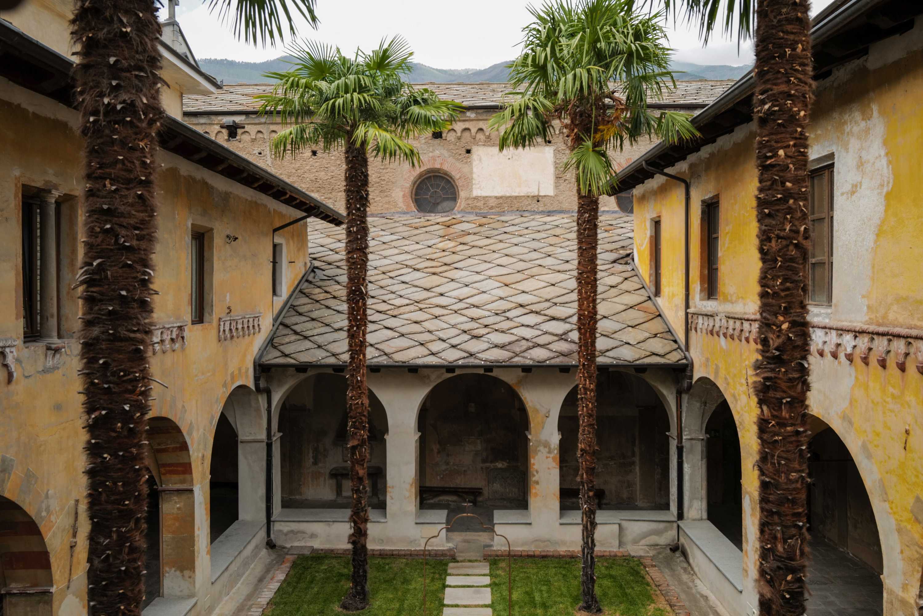Gift card for Convento Boutique Hotel Gift card for Convento Boutique Hotel