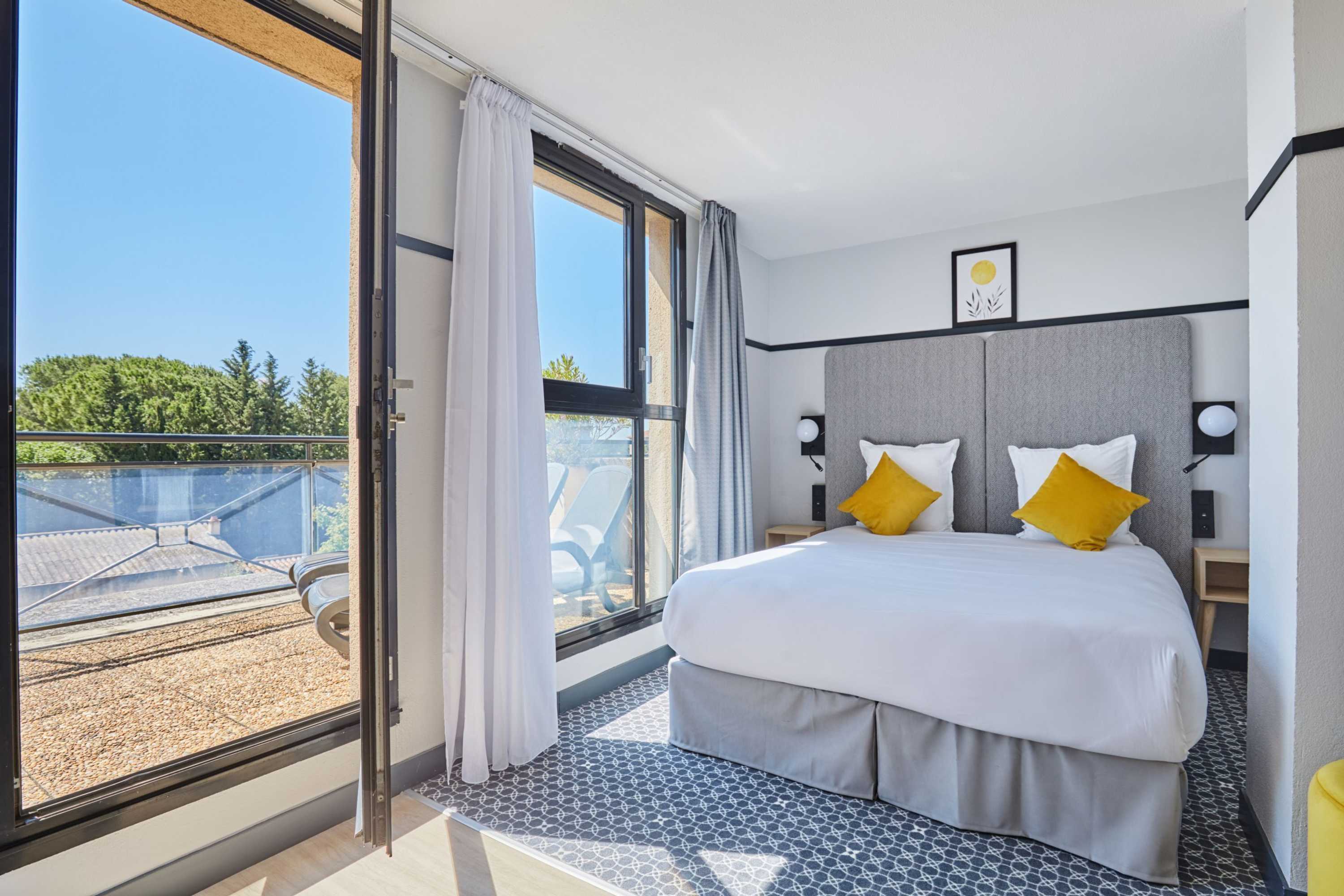 Gift card for Appart Hotel Odalys City Aix en Provence Les Floridianes Gift card for Appart Hotel Odalys City Aix en Provence Les Floridianes