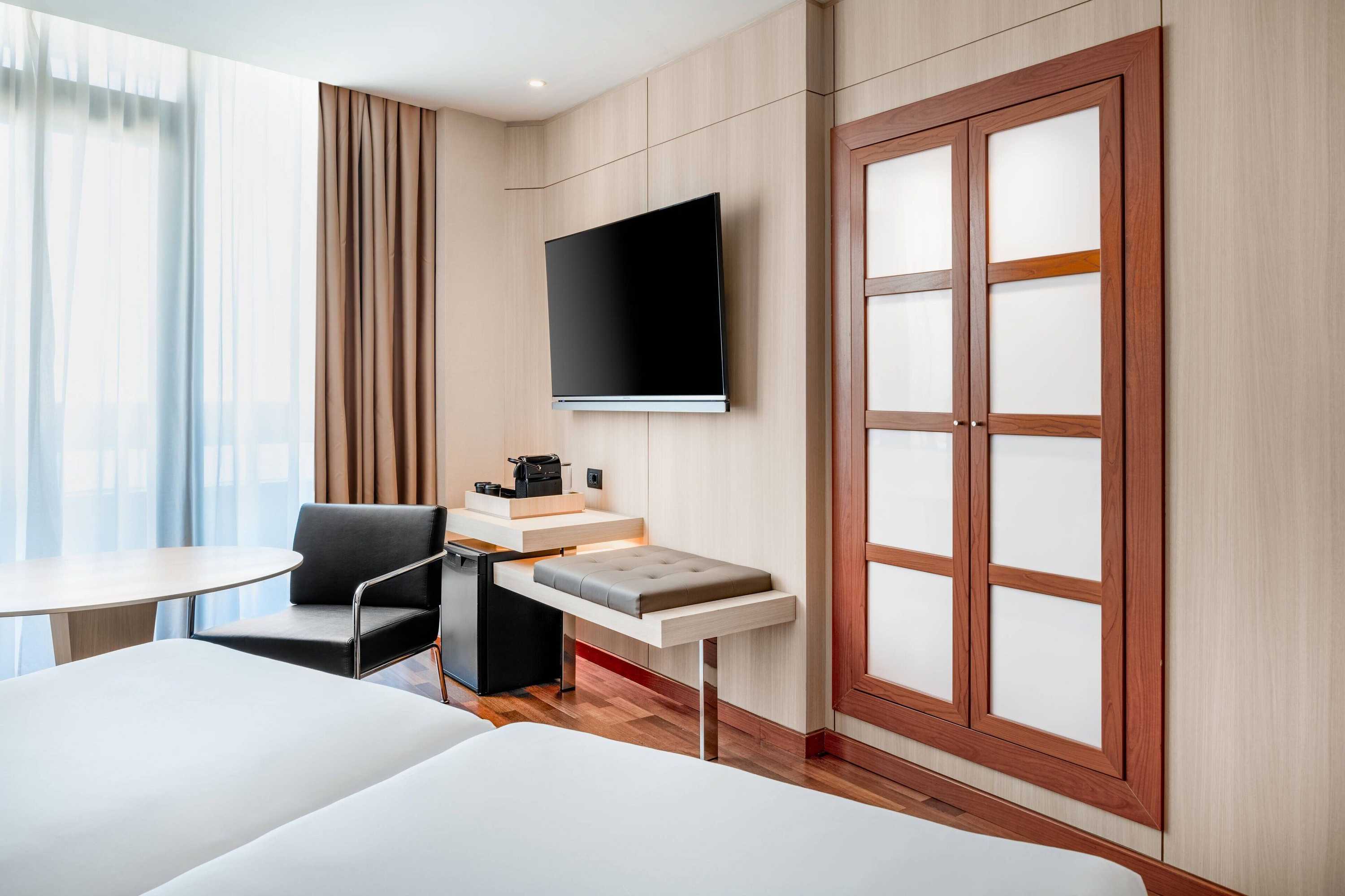 Gift card for AC Hotel Gran Canaria by Marriott Gift card for AC Hotel Gran Canaria by Marriott