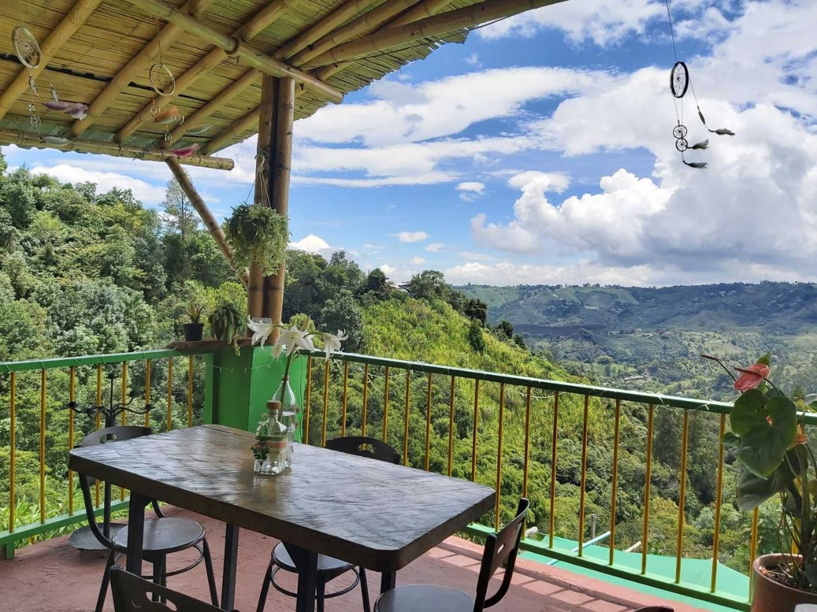 Gift card for Hostal y Camping Los Girasoles
