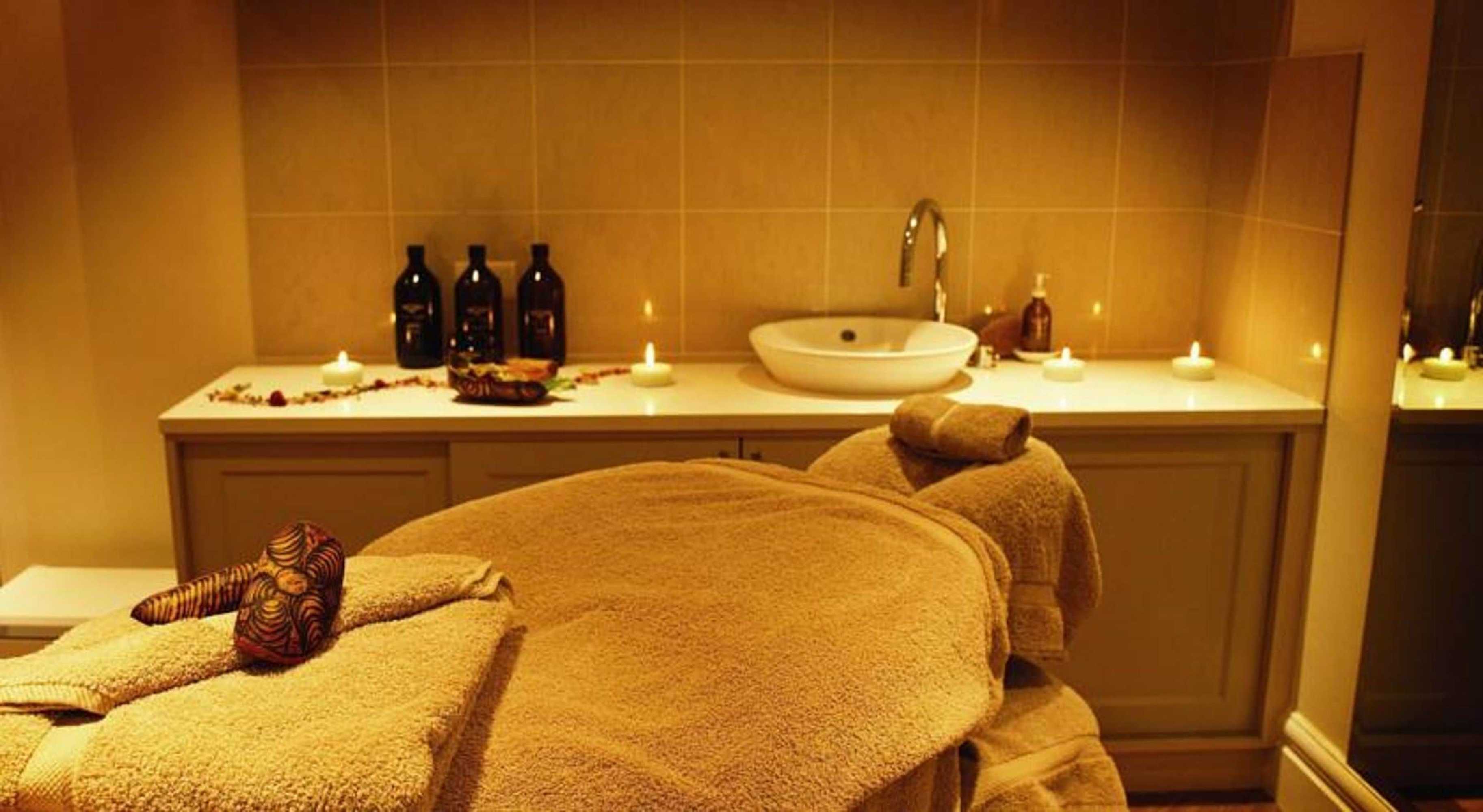 Gift card for Lilianfels Resort & Spa - Blue Mountains Gift card for Lilianfels Resort & Spa - Blue Mountains