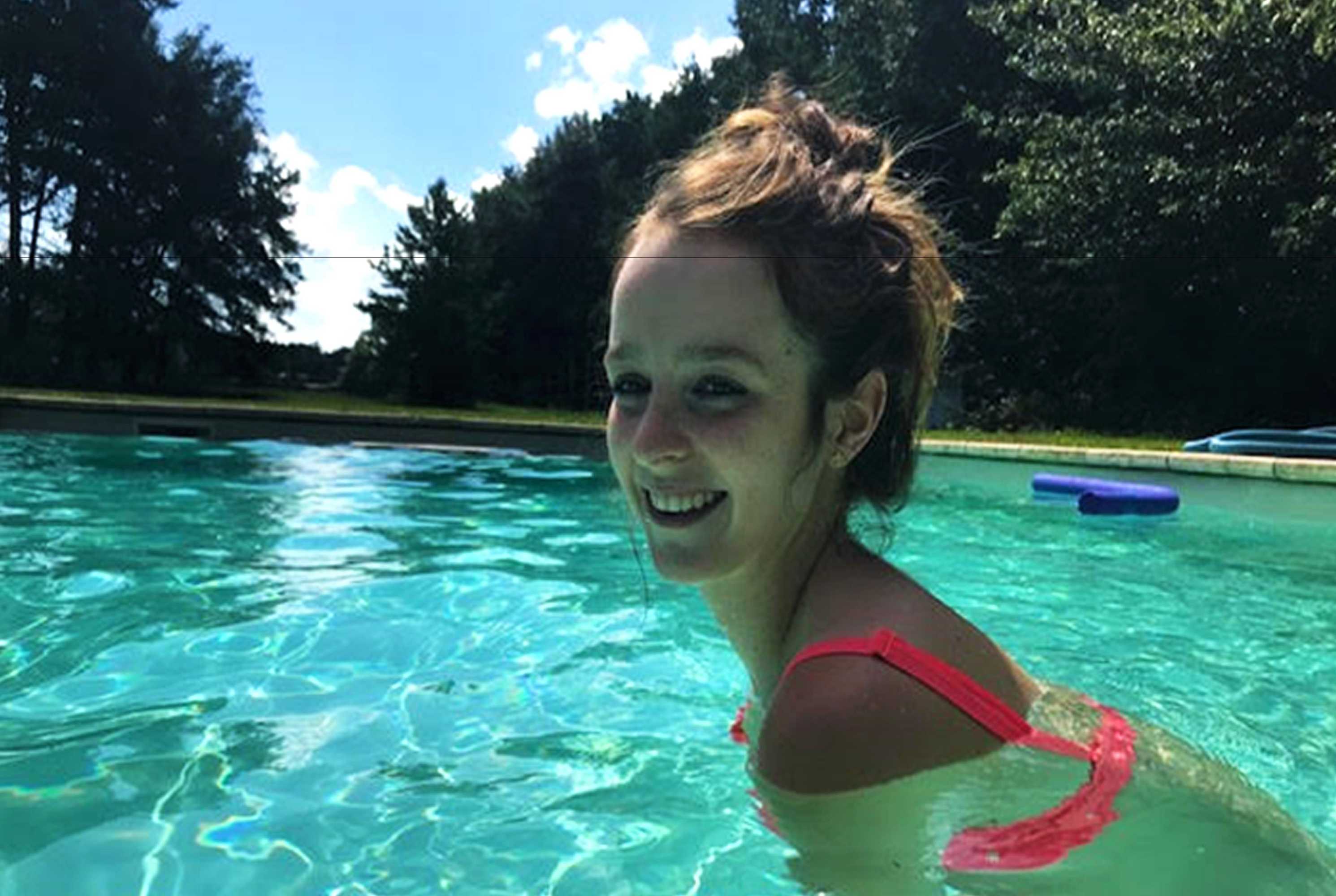 Gift card for B&b Domein Rodin