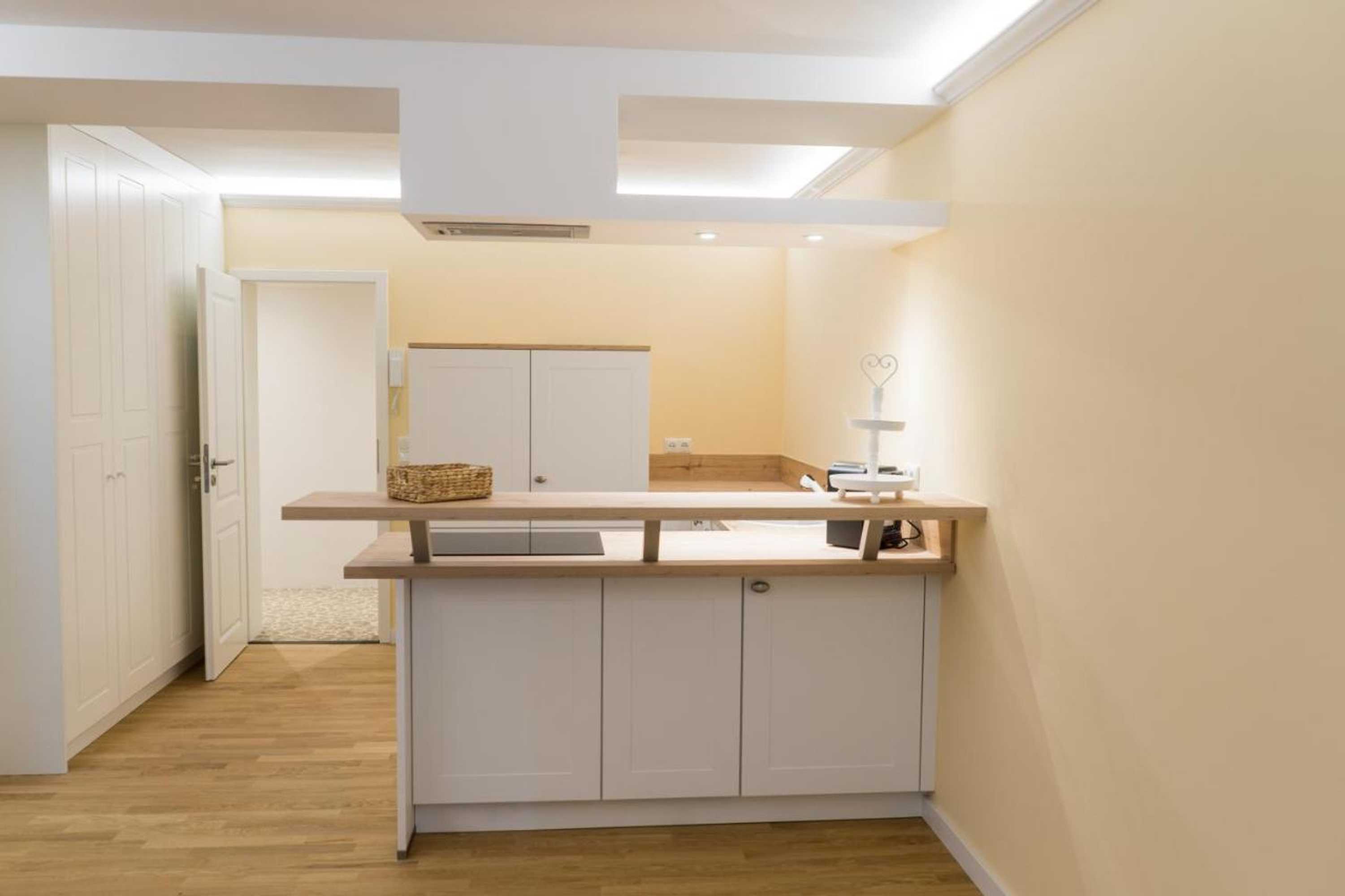 Gift card for Hotel Haus Broichtal