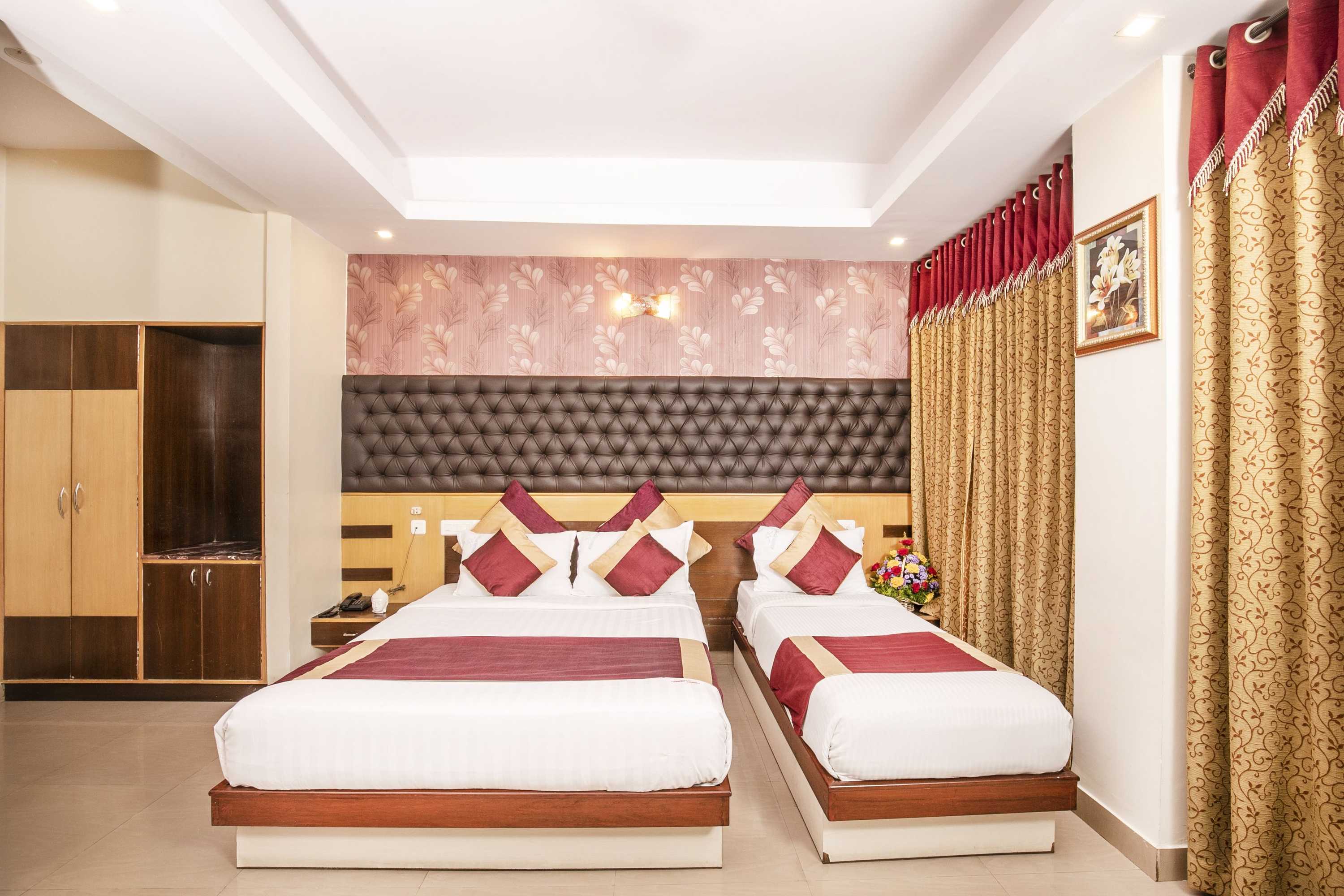 Gift card for Aishwarya Residency Gift card for Aishwarya Residency