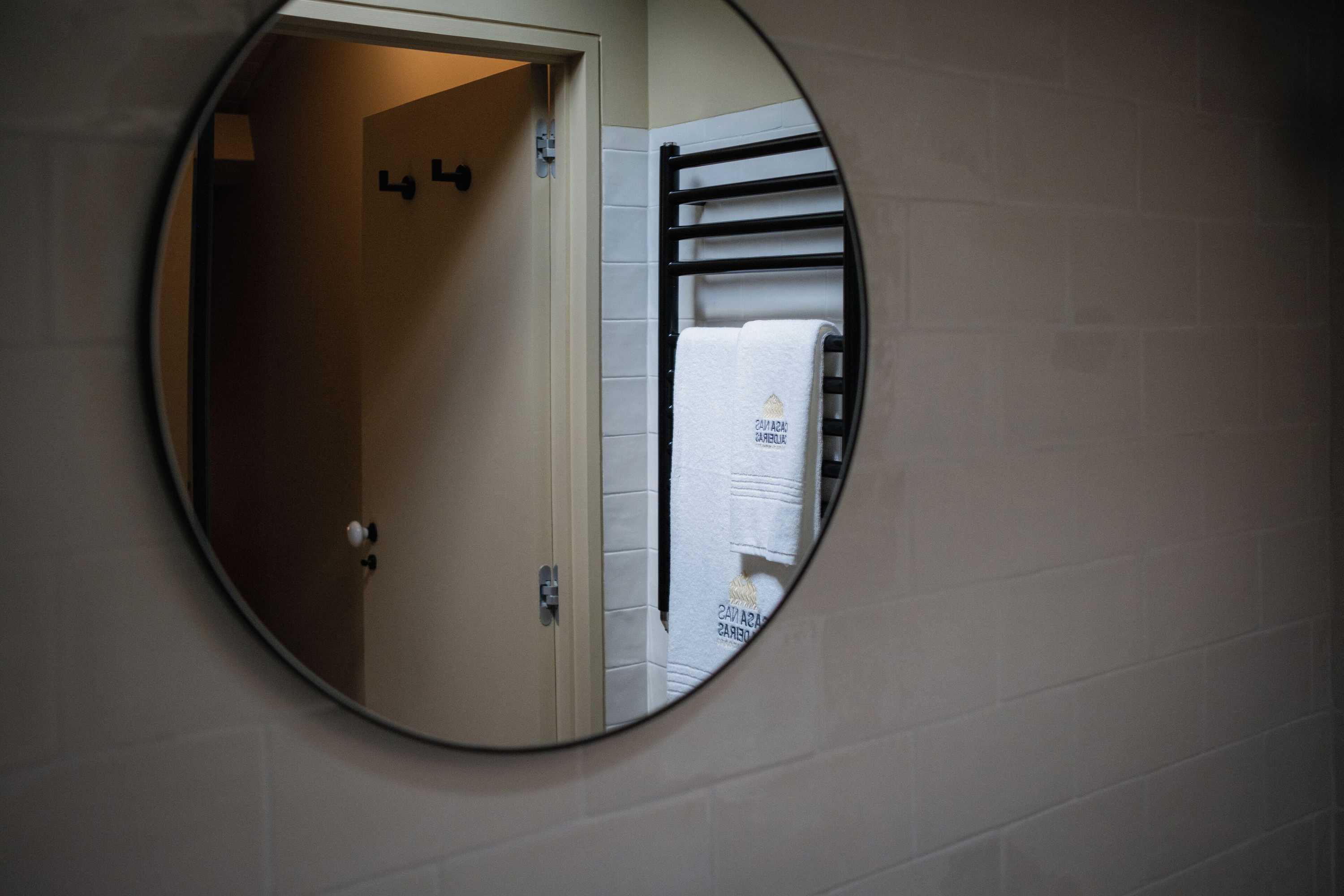 Gift card for Casa Nas Caldeiras