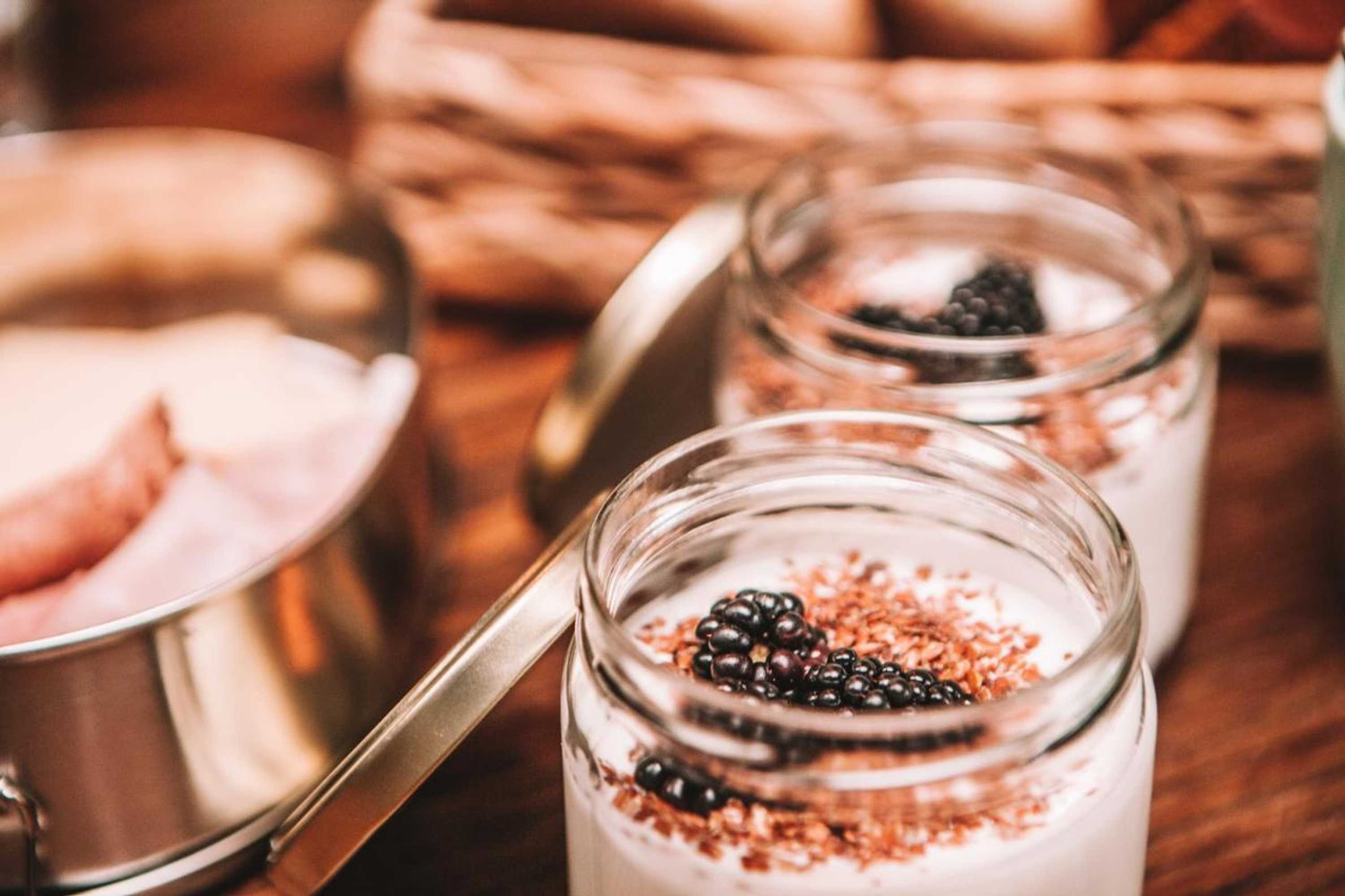 Gift card for Crash'nstay - 't Silo Huis