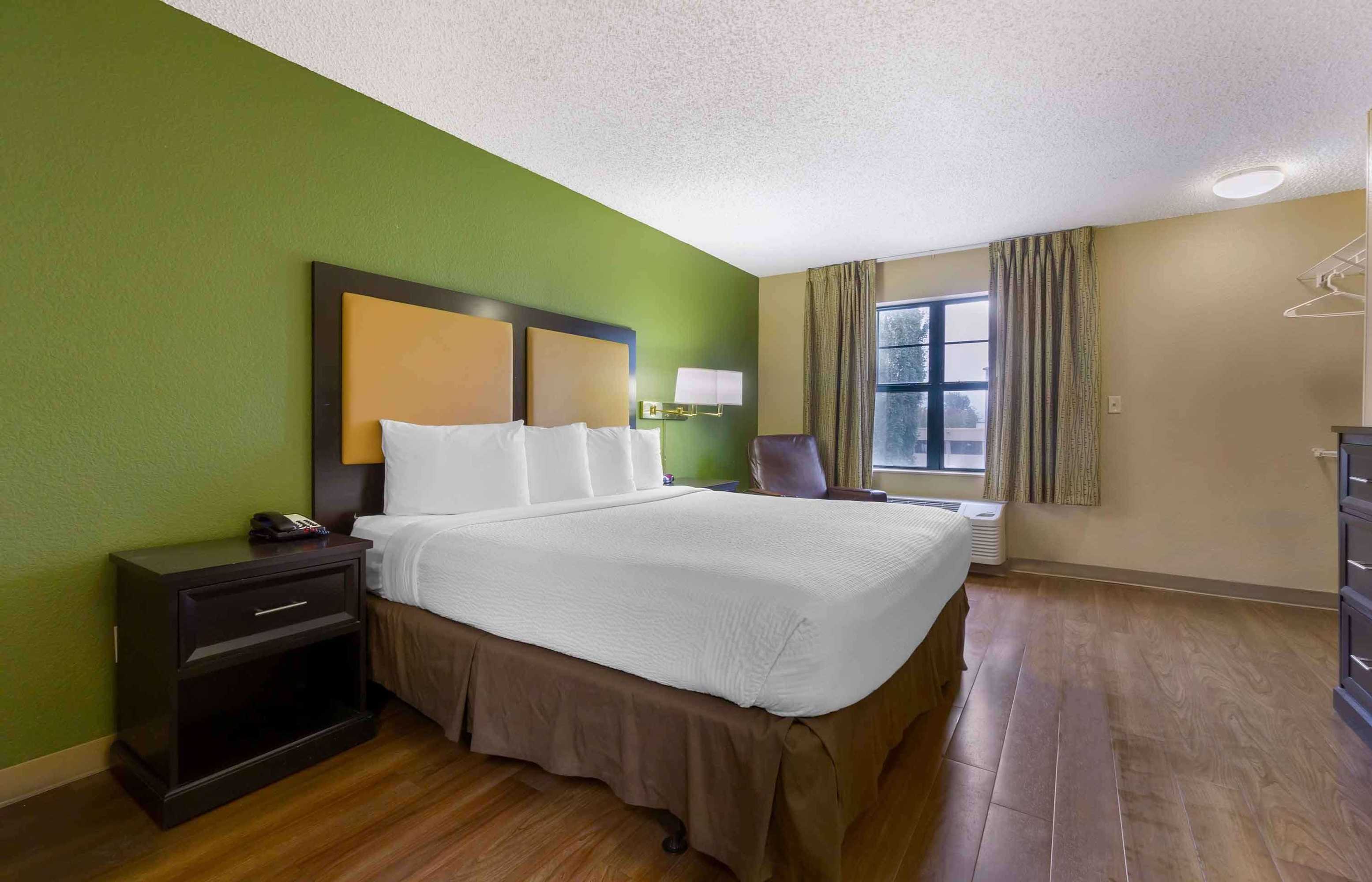 Gift card for Extended Stay America Suites Seattle Kent Gift card for Extended Stay America Suites Seattle Kent