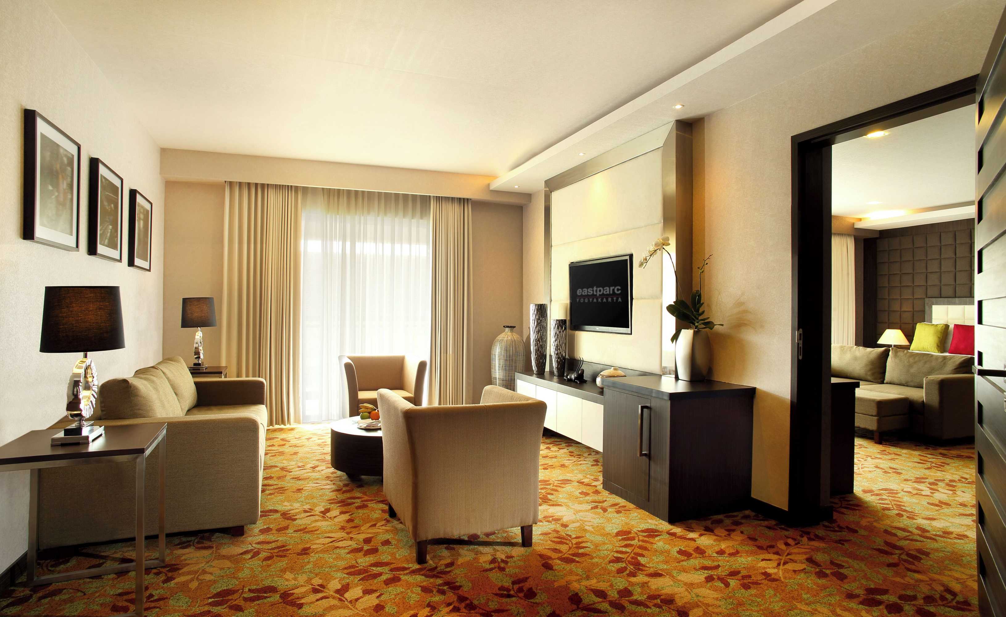 Gift card for Eastparc Hotel Gift card for Eastparc Hotel