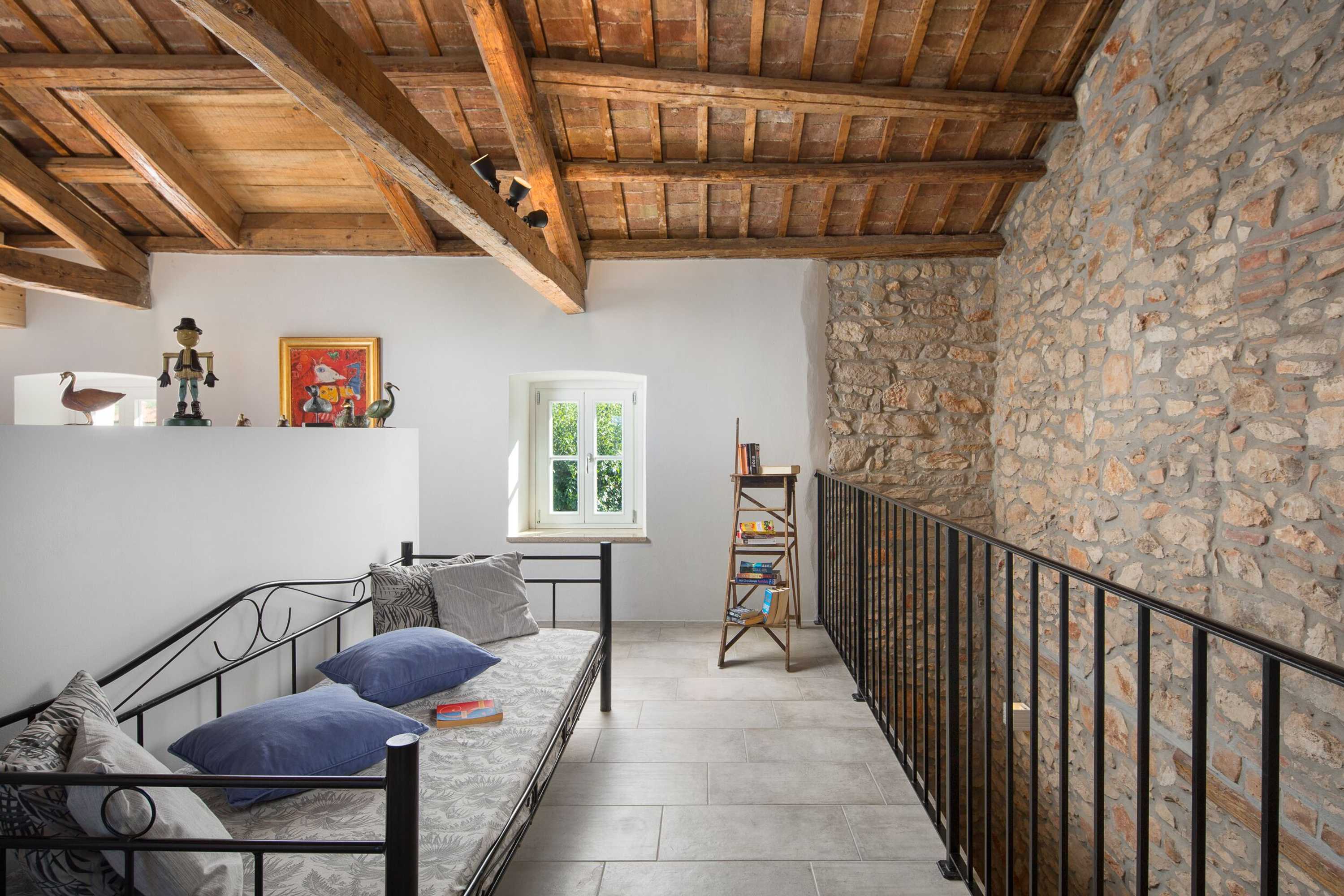 Gift card for Villa Flavia - Stunning Villa in Istria, Croatia Gift card for Villa Flavia - Stunning Villa in Istria, Croatia