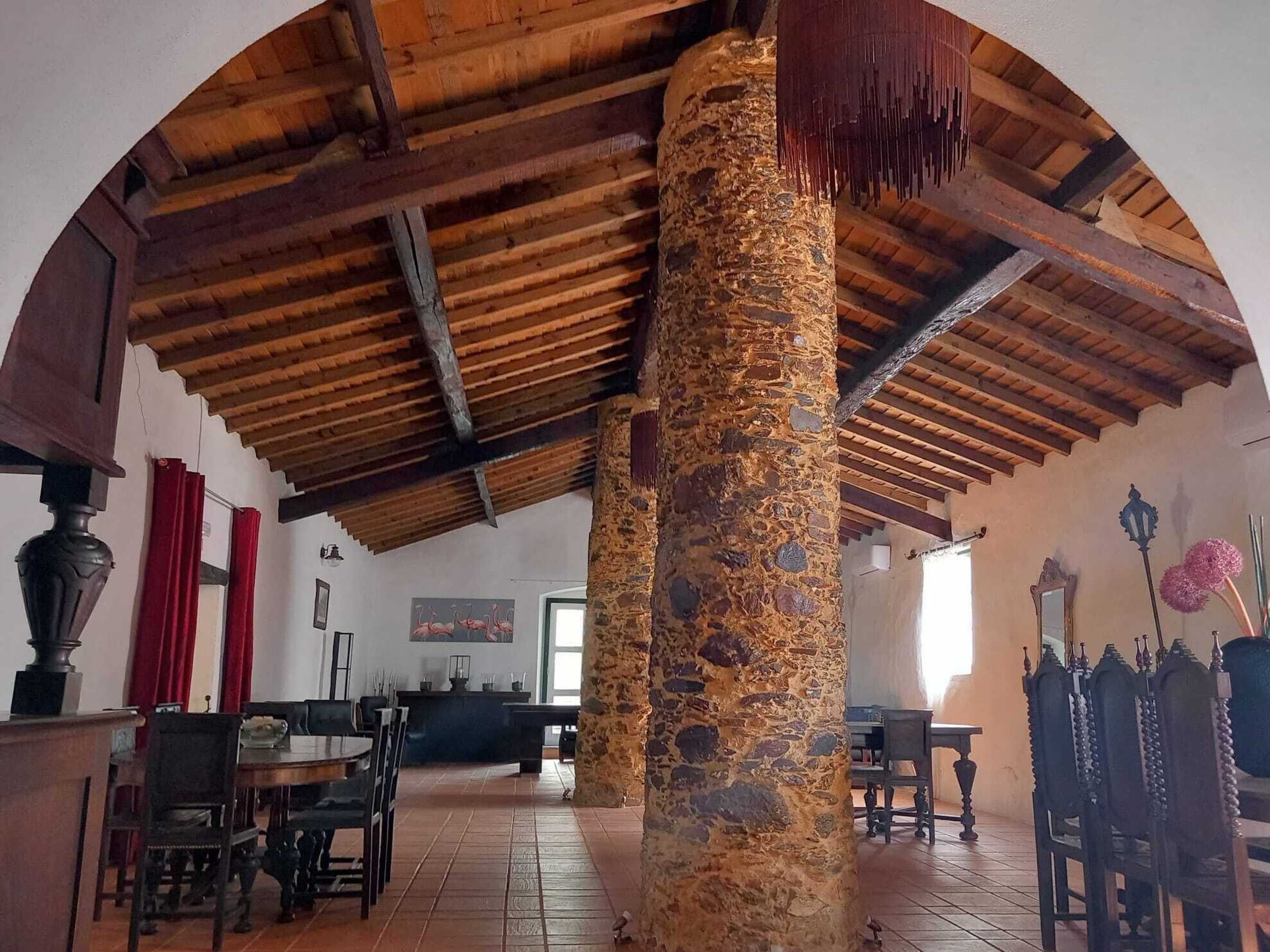 Gift card for Herdade da Fonte Ferreira Gift card for Herdade da Fonte Ferreira