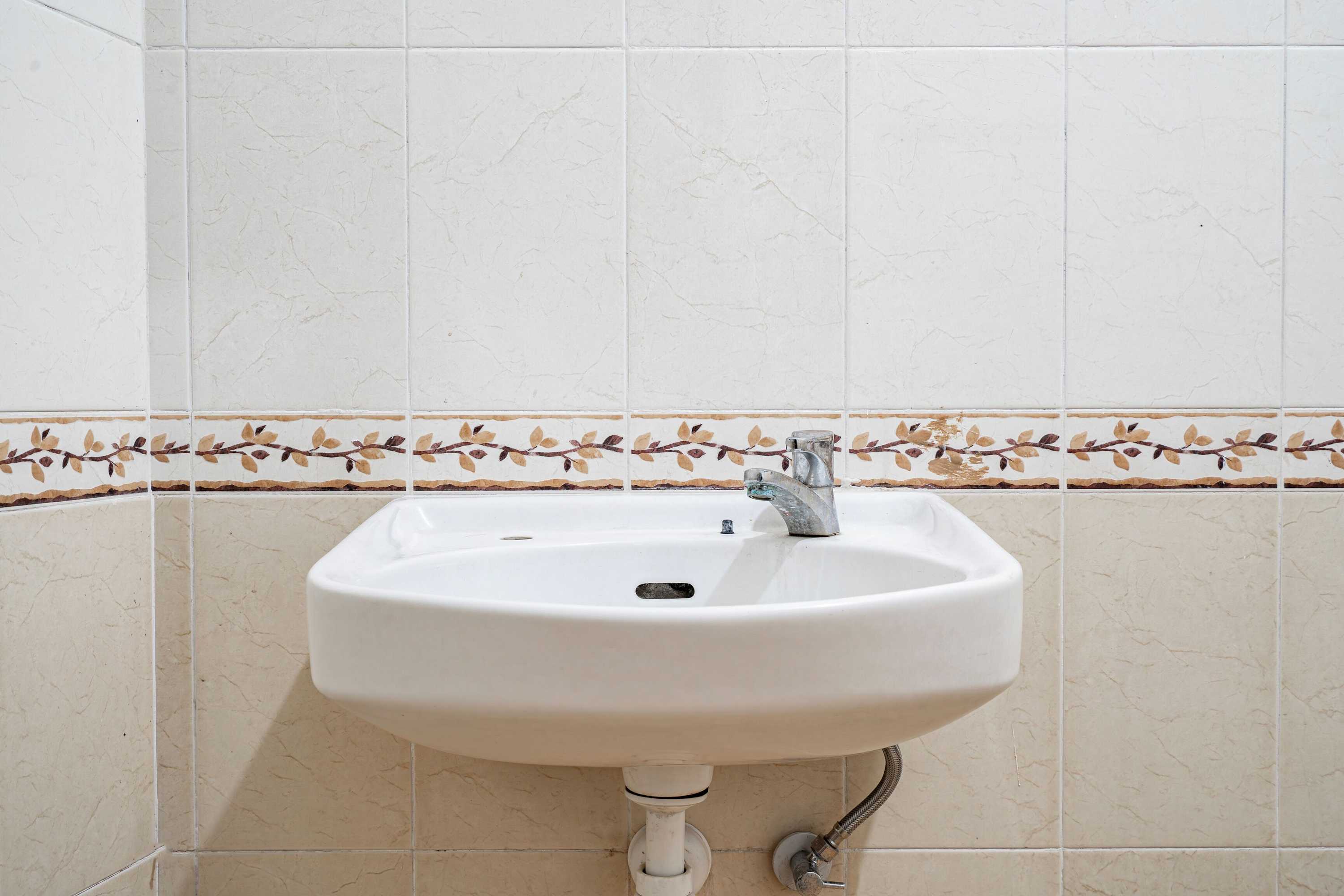 Gift card for Capital O Hotel Abadi