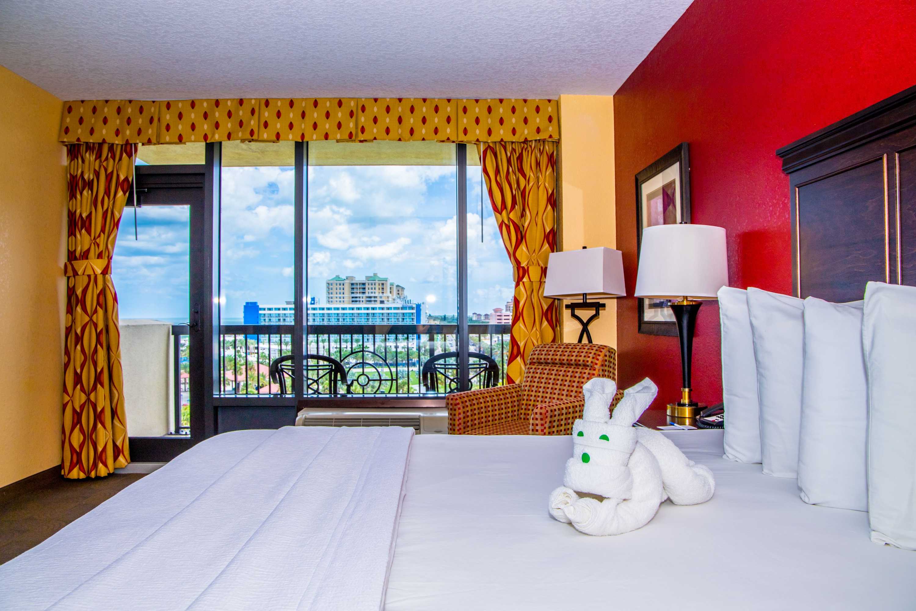 Gift card for Pier House 60 Clearwater Beach Marina Hotel Gift card for Pier House 60 Clearwater Beach Marina Hotel